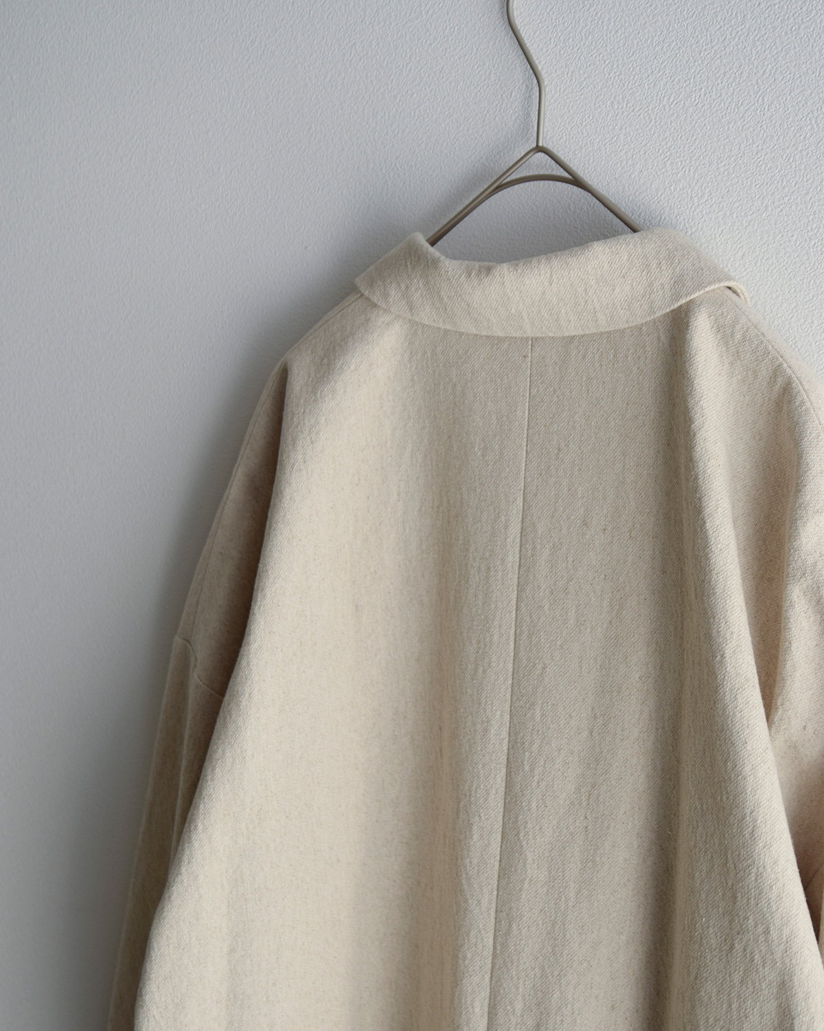 atelier naruse(�A�g���G�i���Z)�R�b�g�� ���l�� �M���o �e�[���[�h�R�[�g f04073