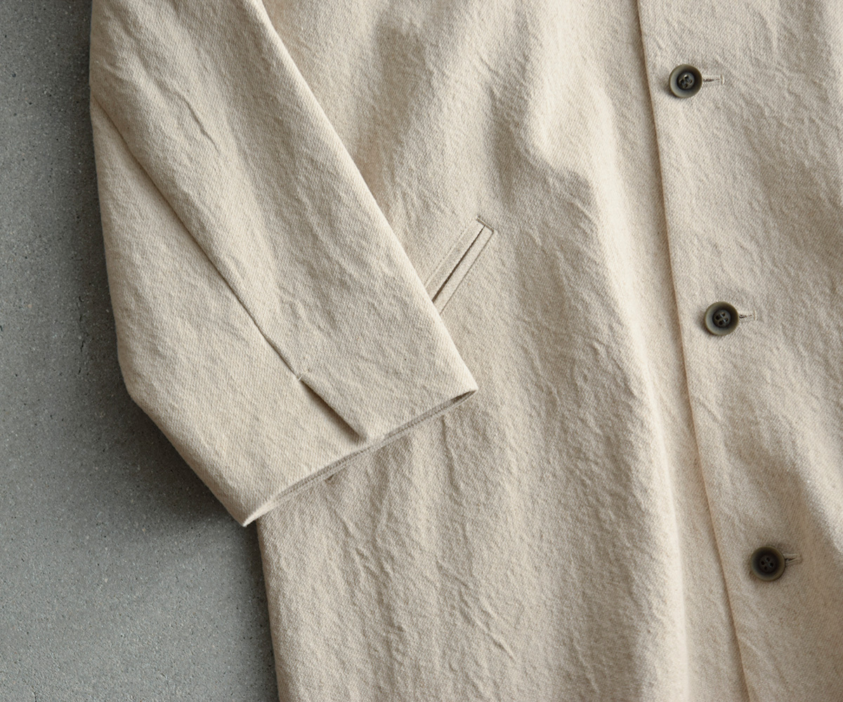 atelier naruse(�A�g���G�i���Z)�R�b�g�� ���l�� �M���o �e�[���[�h�R�[�g f04073