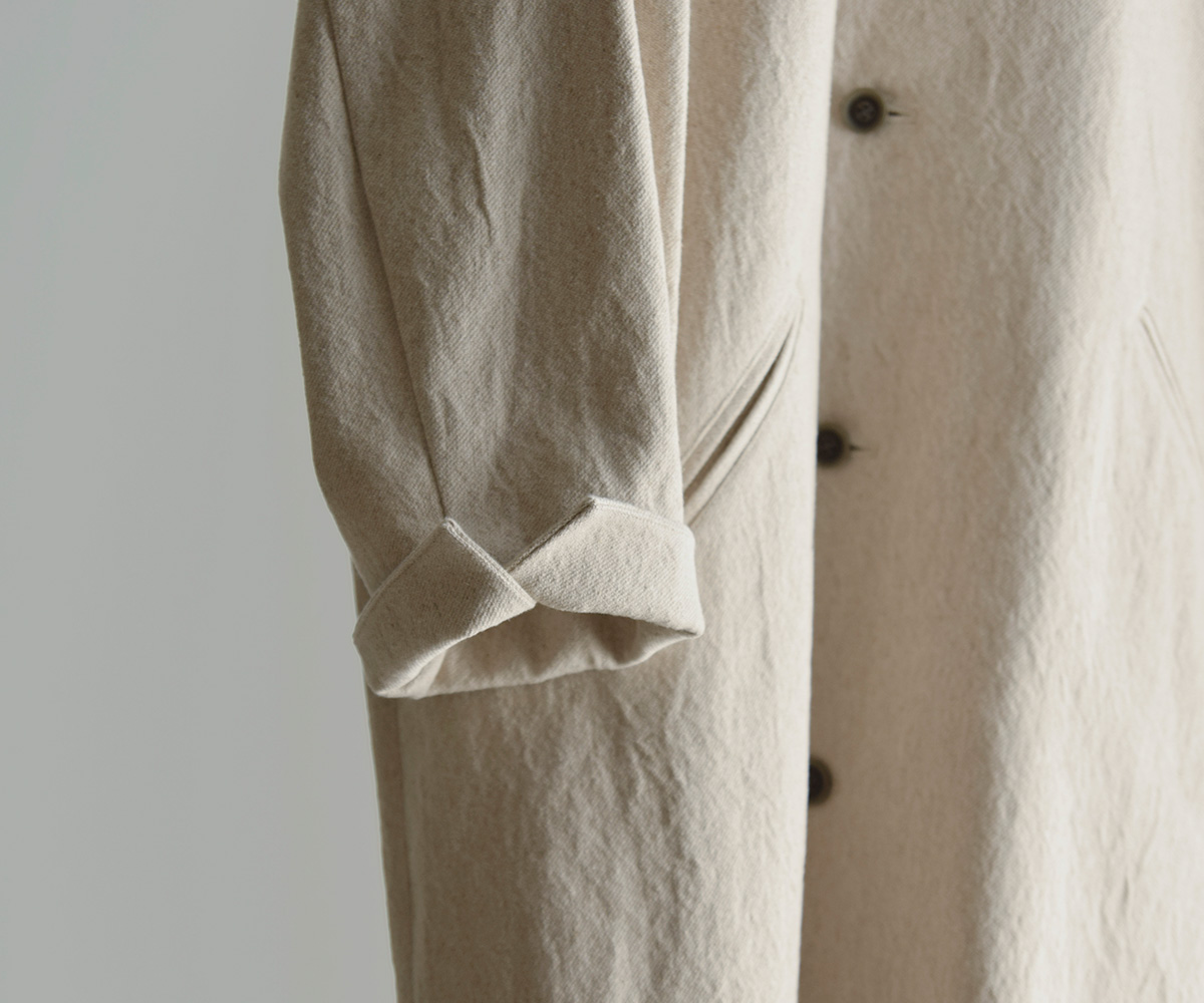 atelier naruse(�A�g���G�i���Z)�R�b�g�� ���l�� �M���o �e�[���[�h�R�[�g f04073