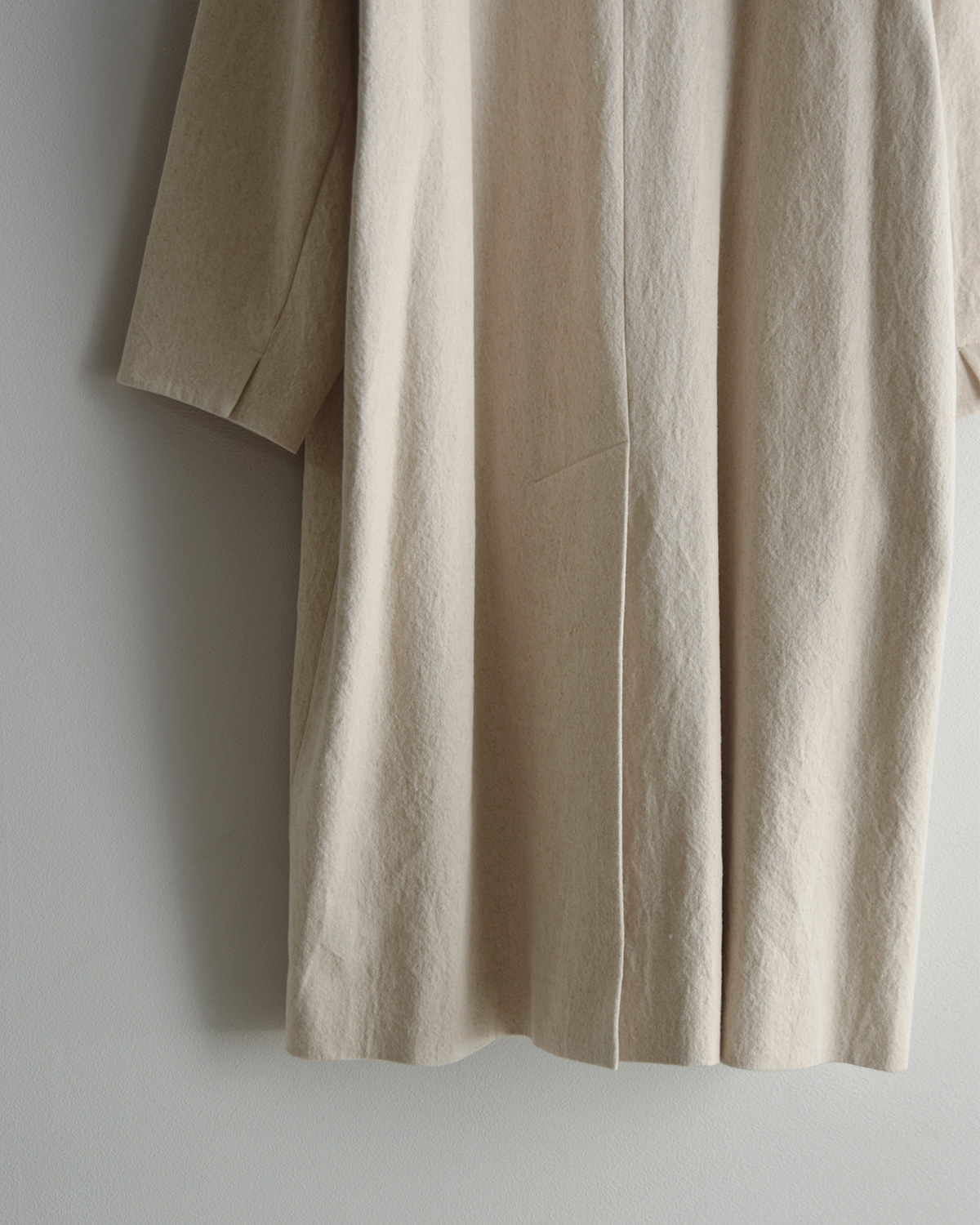 atelier naruse(�A�g���G�i���Z)�R�b�g�� ���l�� �M���o �e�[���[�h�R�[�g f04073