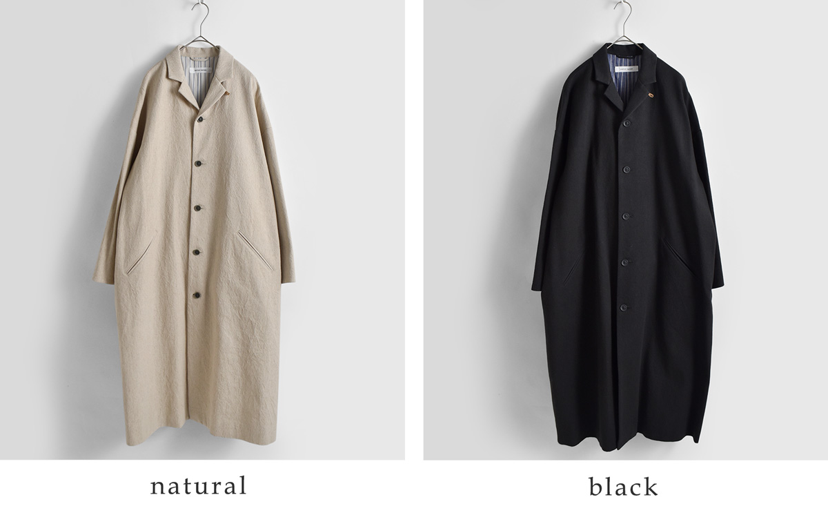 atelier naruse(�A�g���G�i���Z)�R�b�g�� ���l�� �M���o �e�[���[�h�R�[�g f04073