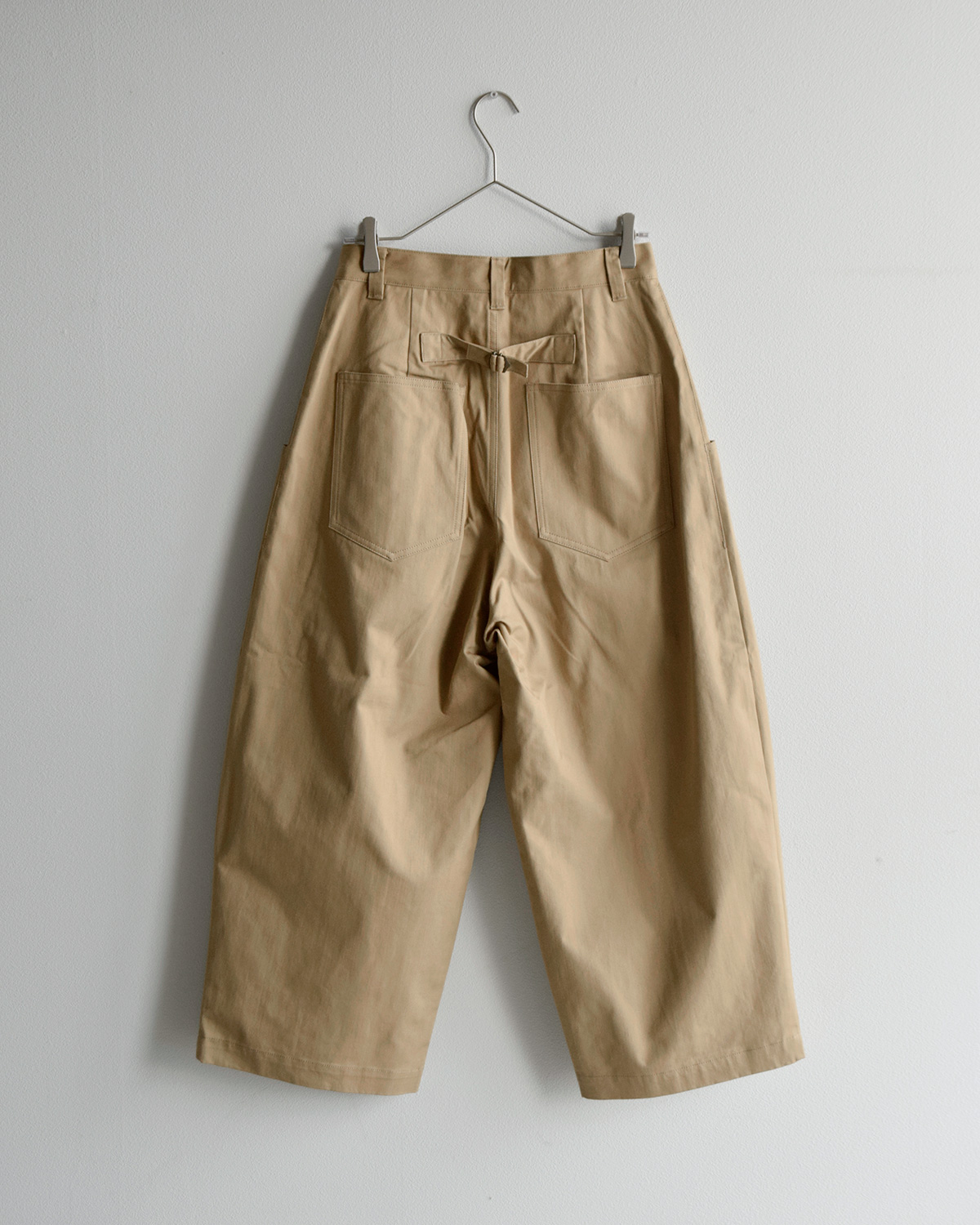 atelier naruse(�A�g���G�i���Z)���B���e�[�W�`�m ���C�h �^�b�N�p���c f05121