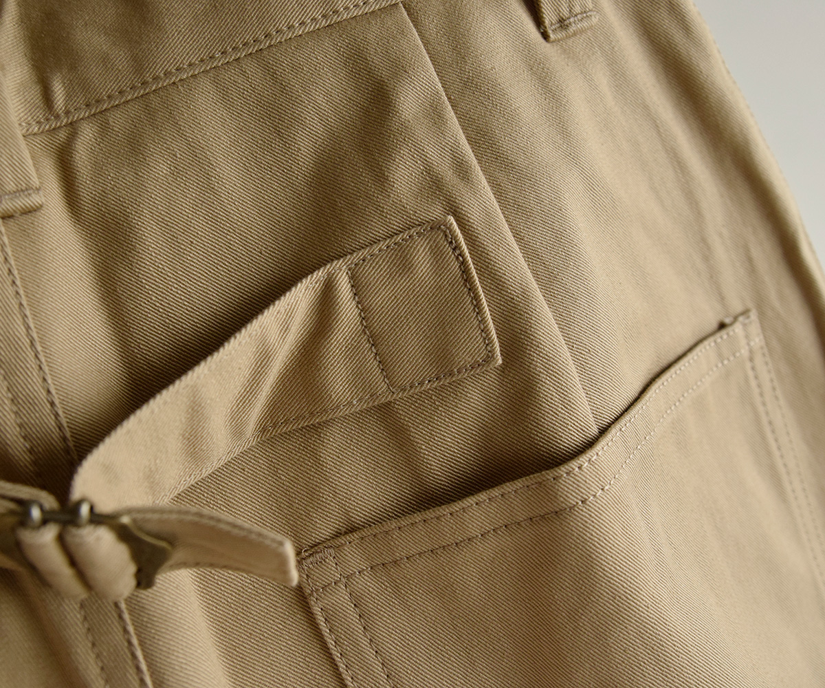atelier naruse(�A�g���G�i���Z)���B���e�[�W�`�m ���C�h �^�b�N�p���c f05121