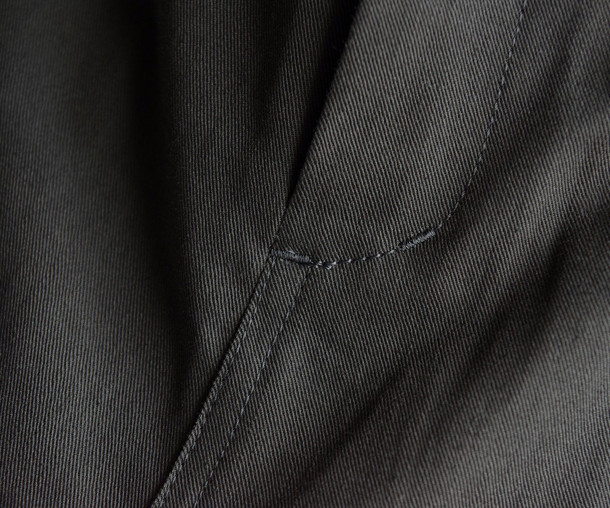 atelier naruse(�A�g���G�i���Z)���B���e�[�W�`�m ���C�h �^�b�N�p���c f05121