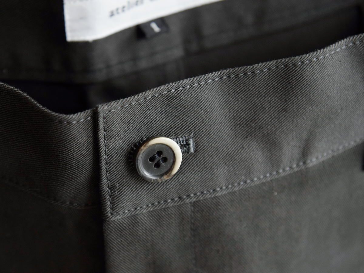 atelier naruse(�A�g���G�i���Z)���B���e�[�W�`�m ���C�h �^�b�N�p���c f05121