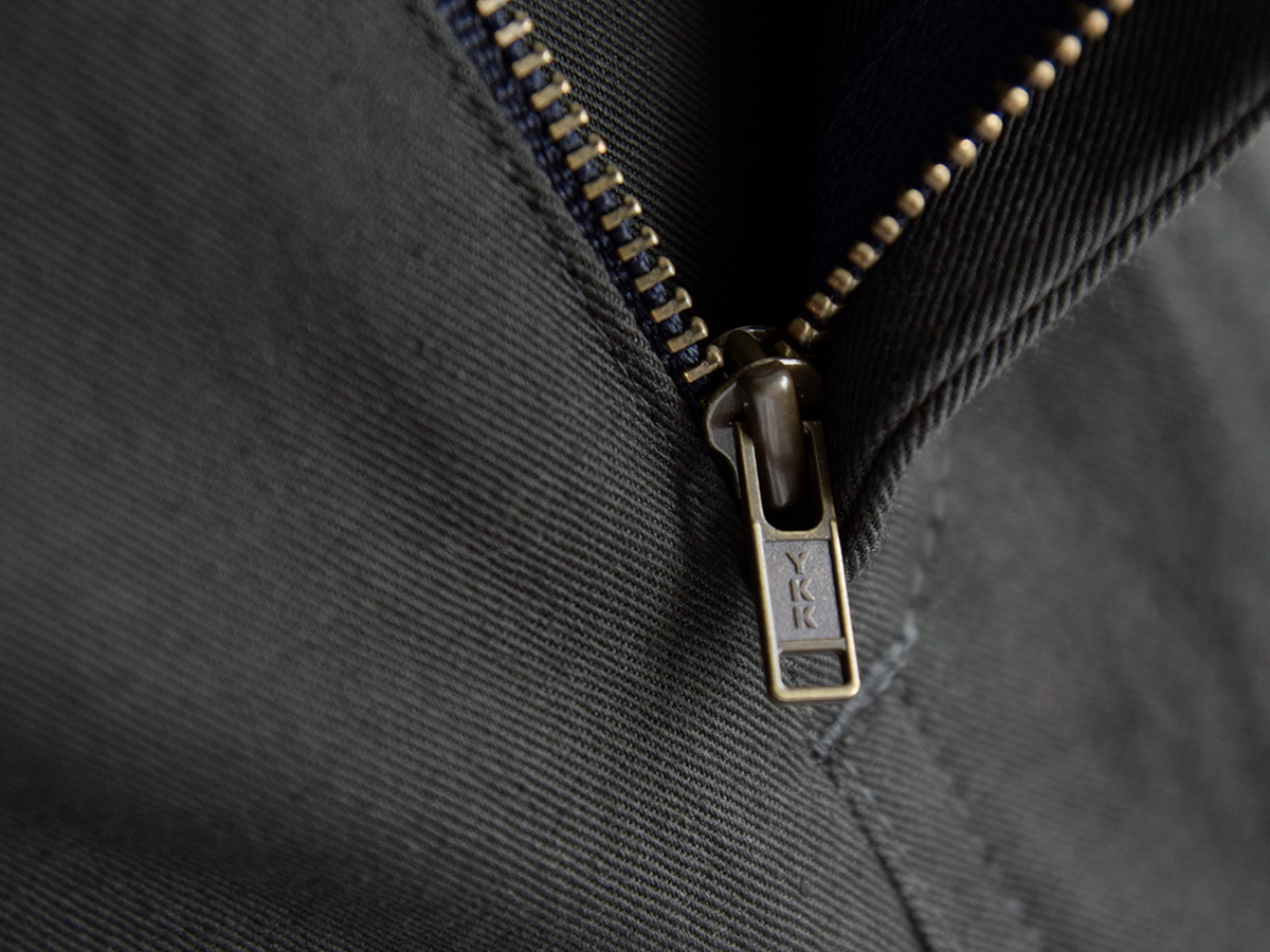 atelier naruse(�A�g���G�i���Z)���B���e�[�W�`�m ���C�h �^�b�N�p���c f05121