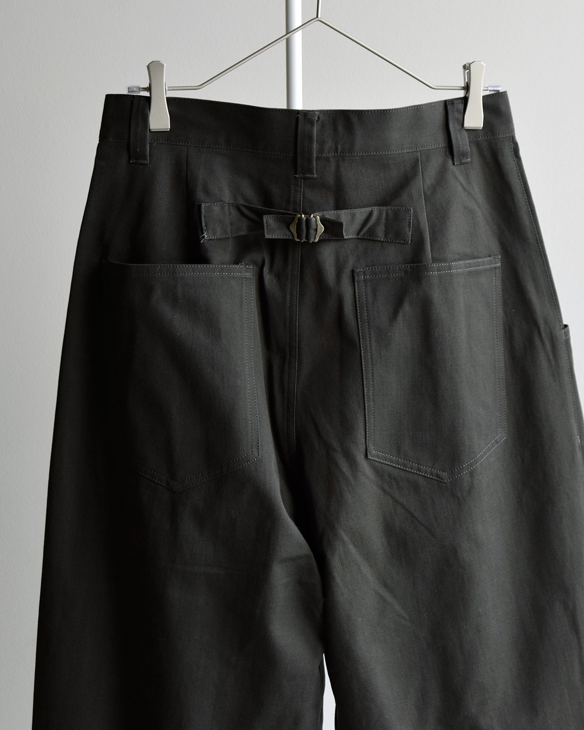 atelier naruse(�A�g���G�i���Z)���B���e�[�W�`�m ���C�h �^�b�N�p���c f05121