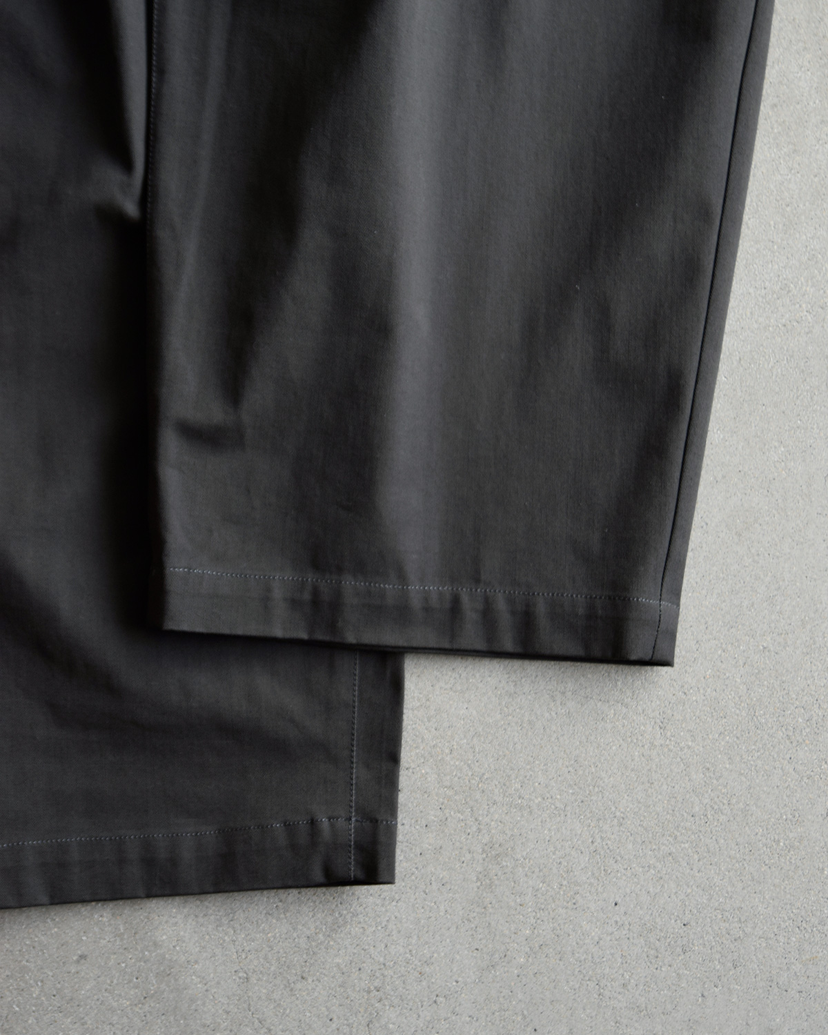 atelier naruse(�A�g���G�i���Z)���B���e�[�W�`�m ���C�h �^�b�N�p���c f05121