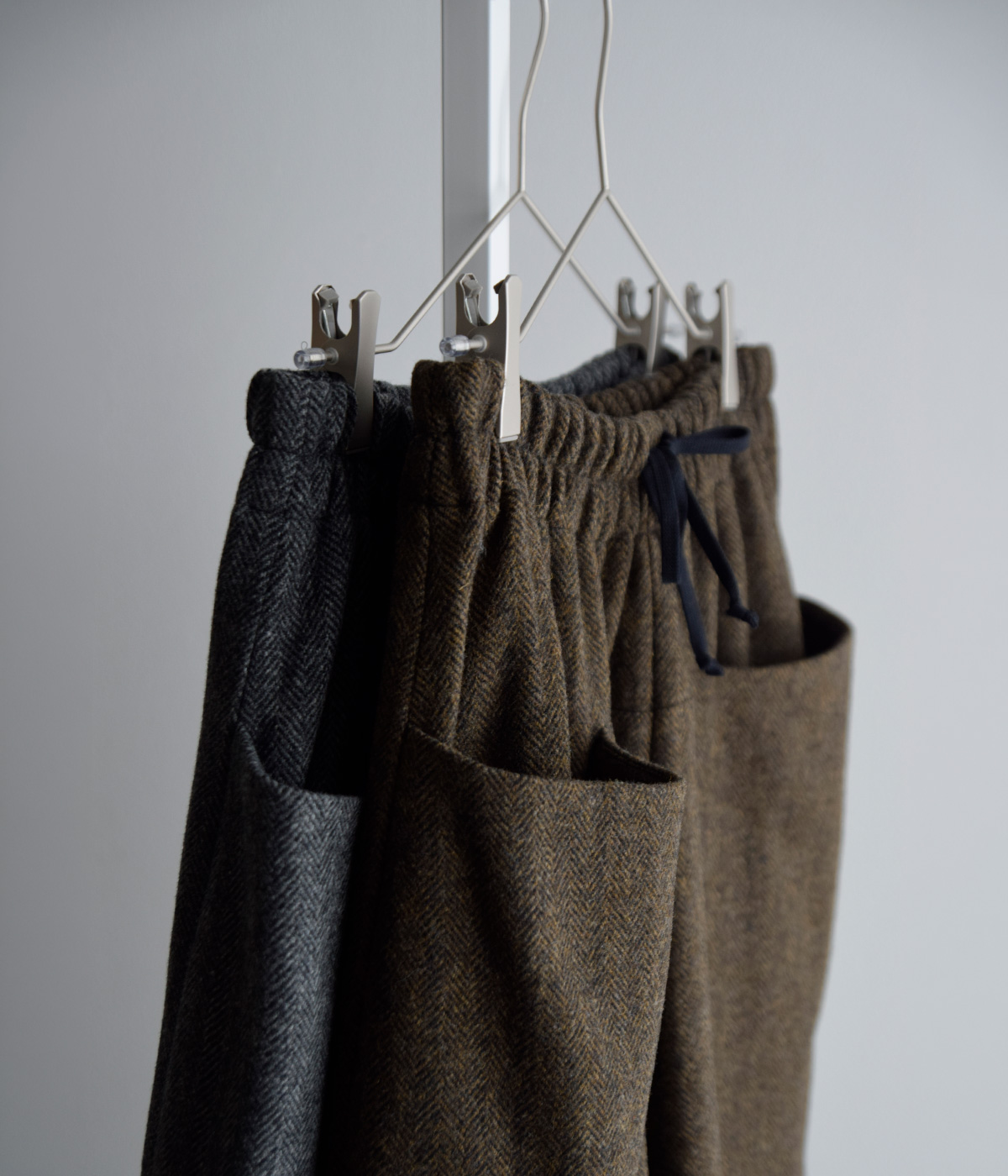 atelier naruse(�A�g���G�i���Z)�u���e�B�b�V���E�[�� �c�C�[�h ���C�h���[�Y�p���c f05124