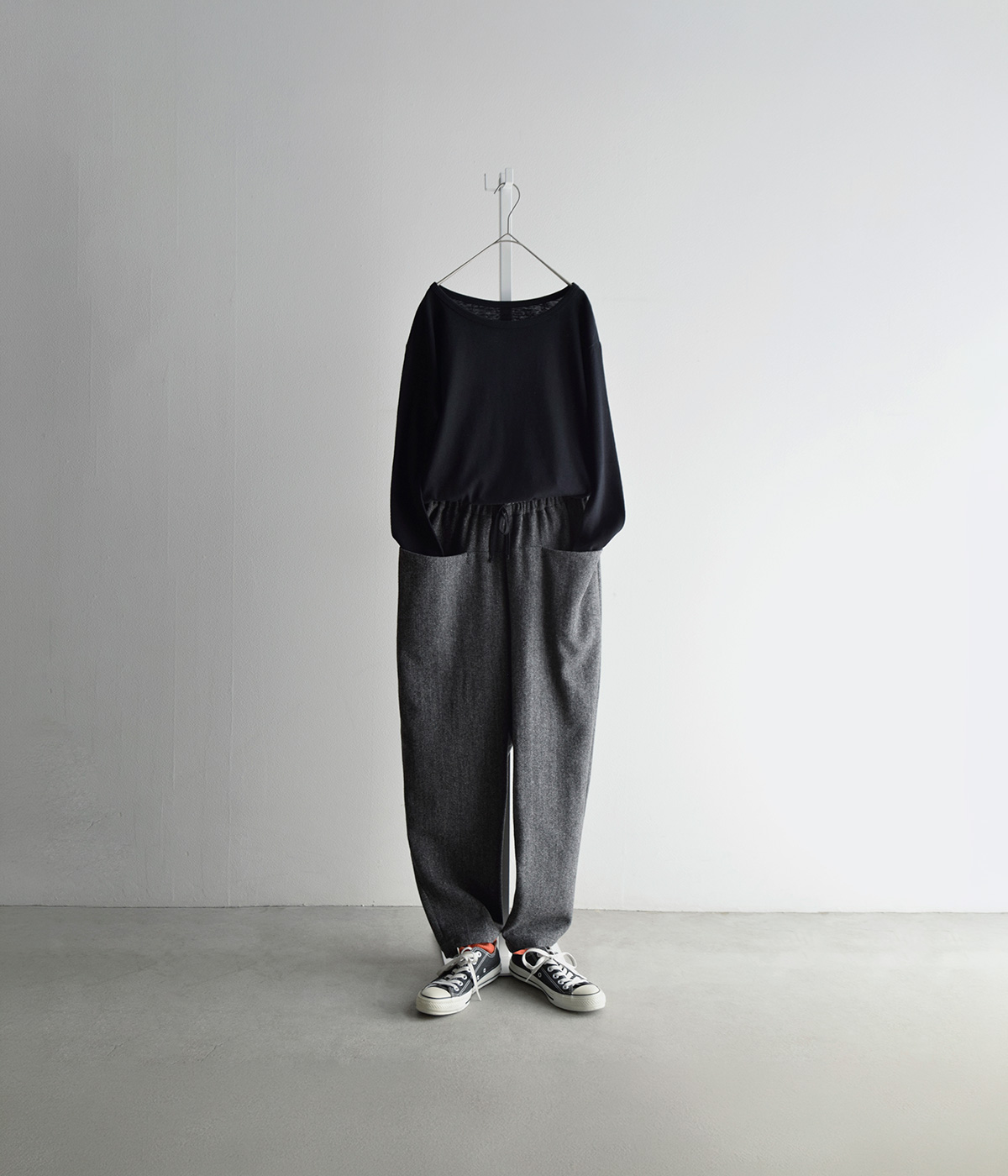 atelier naruse(�A�g���G�i���Z)�u���e�B�b�V���E�[�� �c�C�[�h ���C�h���[�Y�p���c f05124