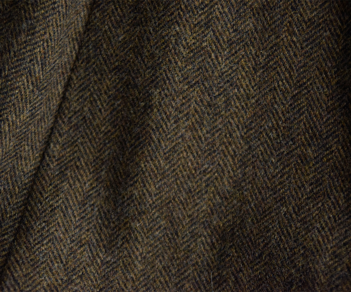 atelier naruse(�A�g���G�i���Z)�u���e�B�b�V���E�[�� �c�C�[�h ���C�h���[�Y�p���c f05124