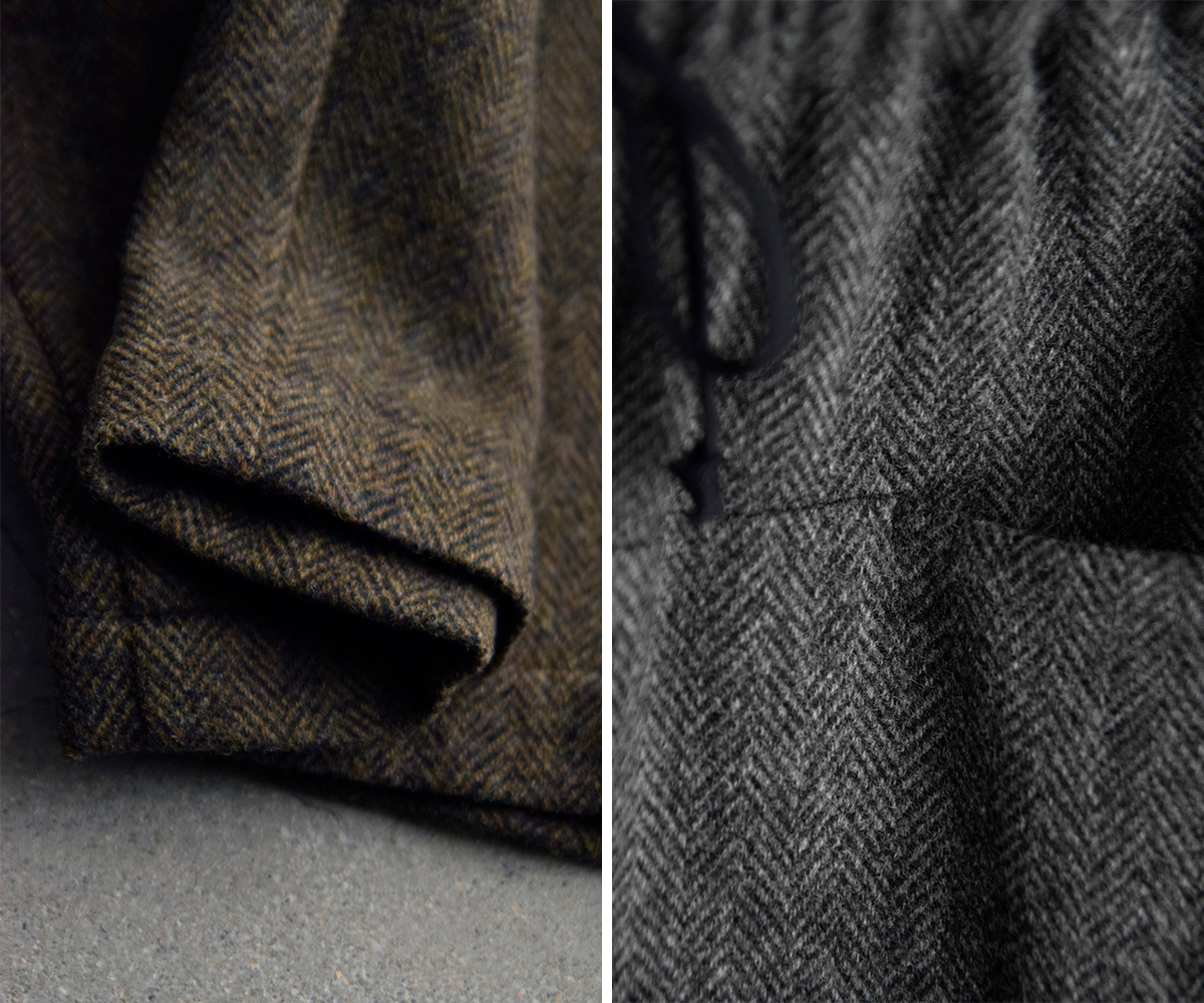 atelier naruse(�A�g���G�i���Z)�u���e�B�b�V���E�[�� �c�C�[�h ���C�h���[�Y�p���c f05124