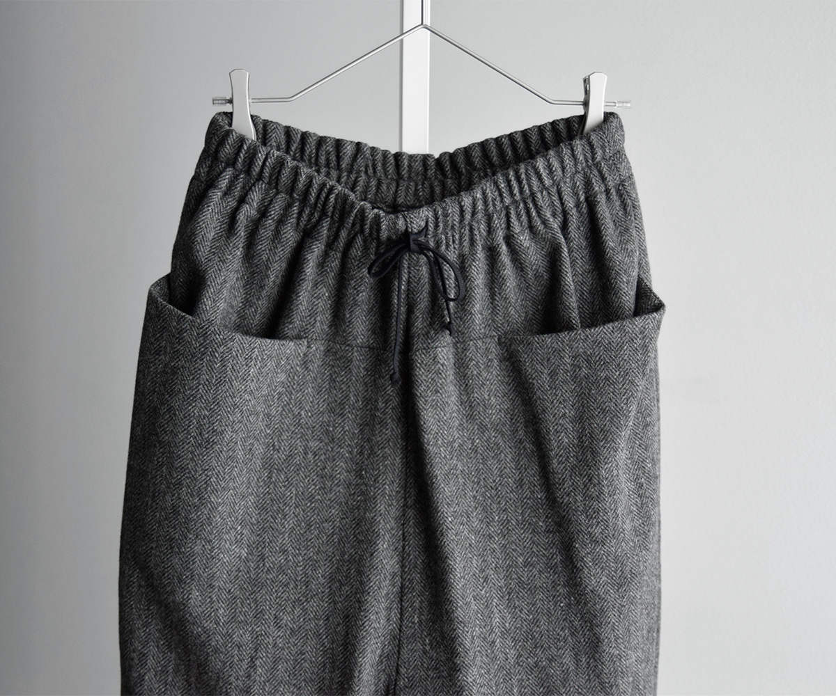 atelier naruse(�A�g���G�i���Z)�u���e�B�b�V���E�[�� �c�C�[�h ���C�h���[�Y�p���c f05124