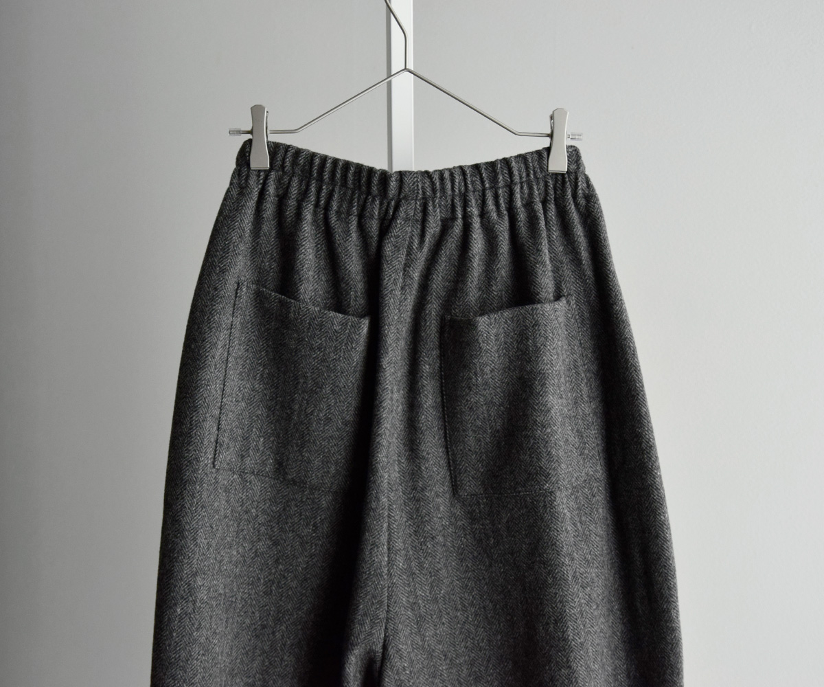 atelier naruse(�A�g���G�i���Z)�u���e�B�b�V���E�[�� �c�C�[�h ���C�h���[�Y�p���c f05124