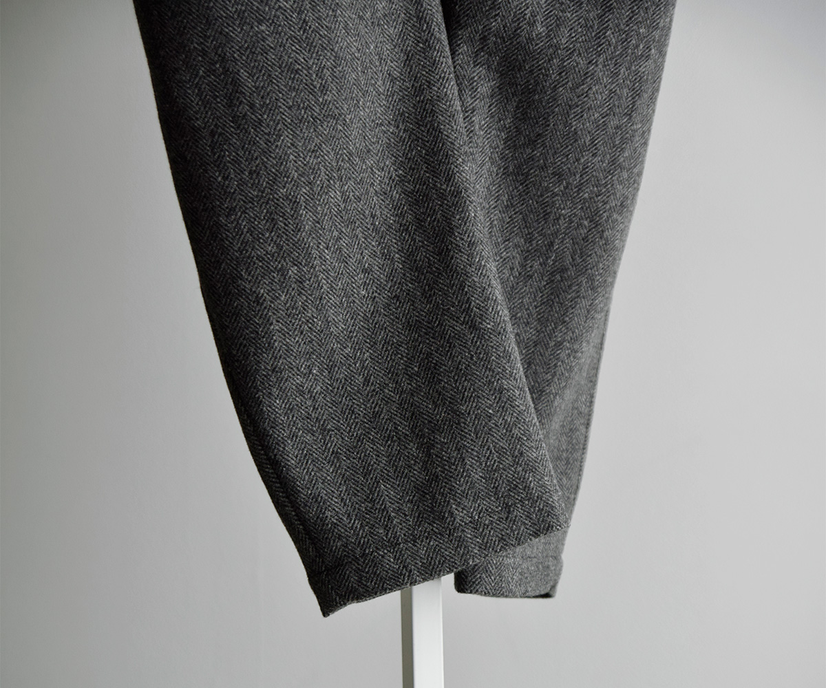 atelier naruse(�A�g���G�i���Z)�u���e�B�b�V���E�[�� �c�C�[�h ���C�h���[�Y�p���c f05124