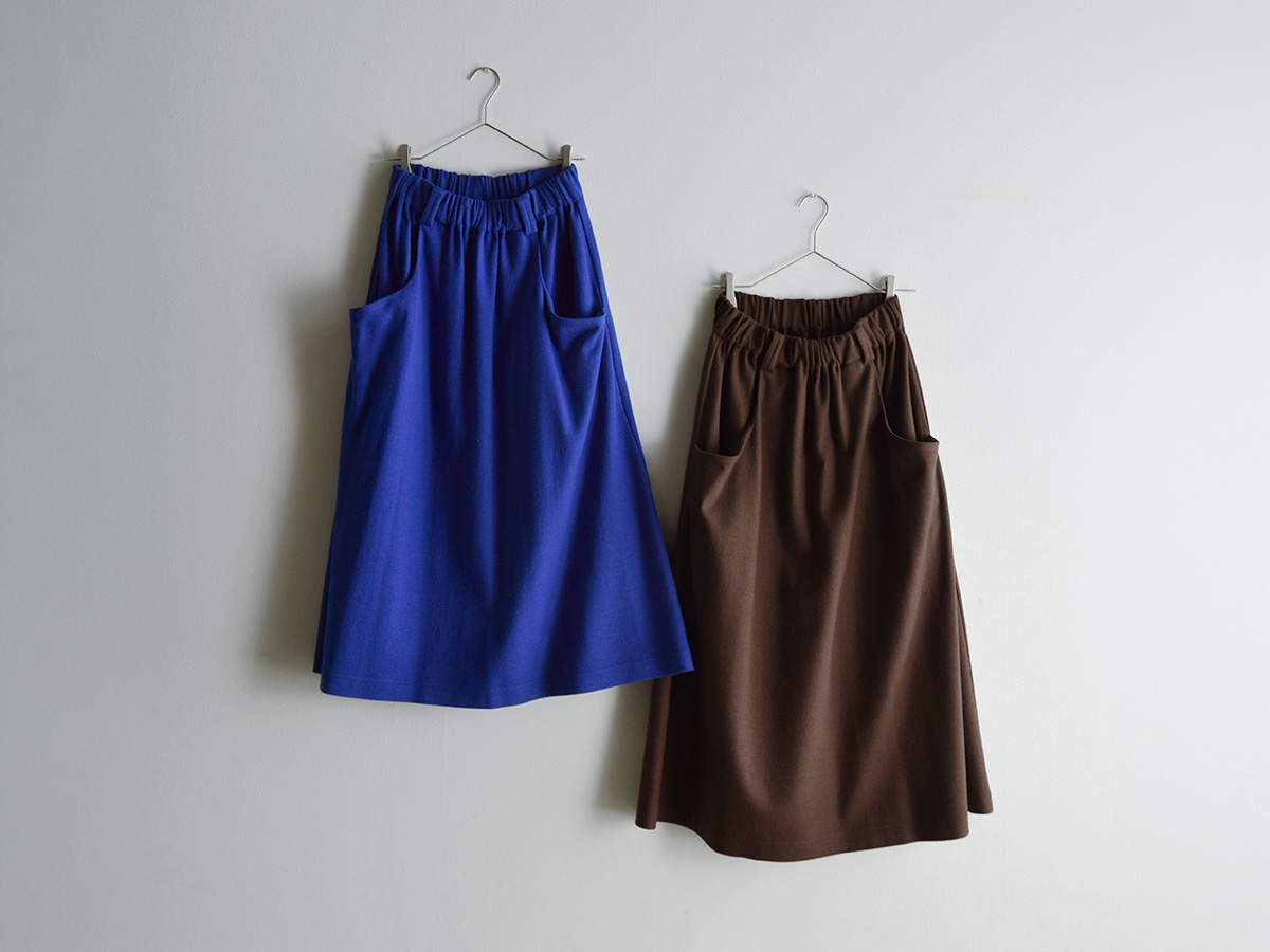 atelier naruse(�A�g���G�i���Z)�E�[�� �|���` �M���U�[ �X�J�[�g t06036
