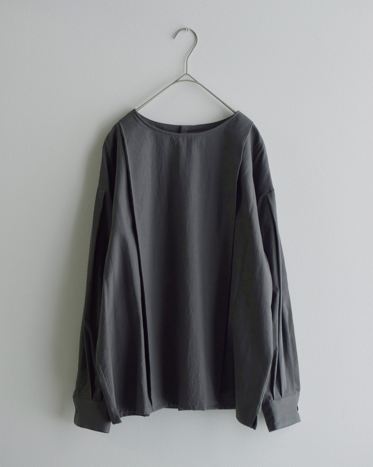 atelier naruse(�A�g���G�i���Z)�I�[�K�j�b�N�R�b�g�� �^�b�N �u���E�X h02092