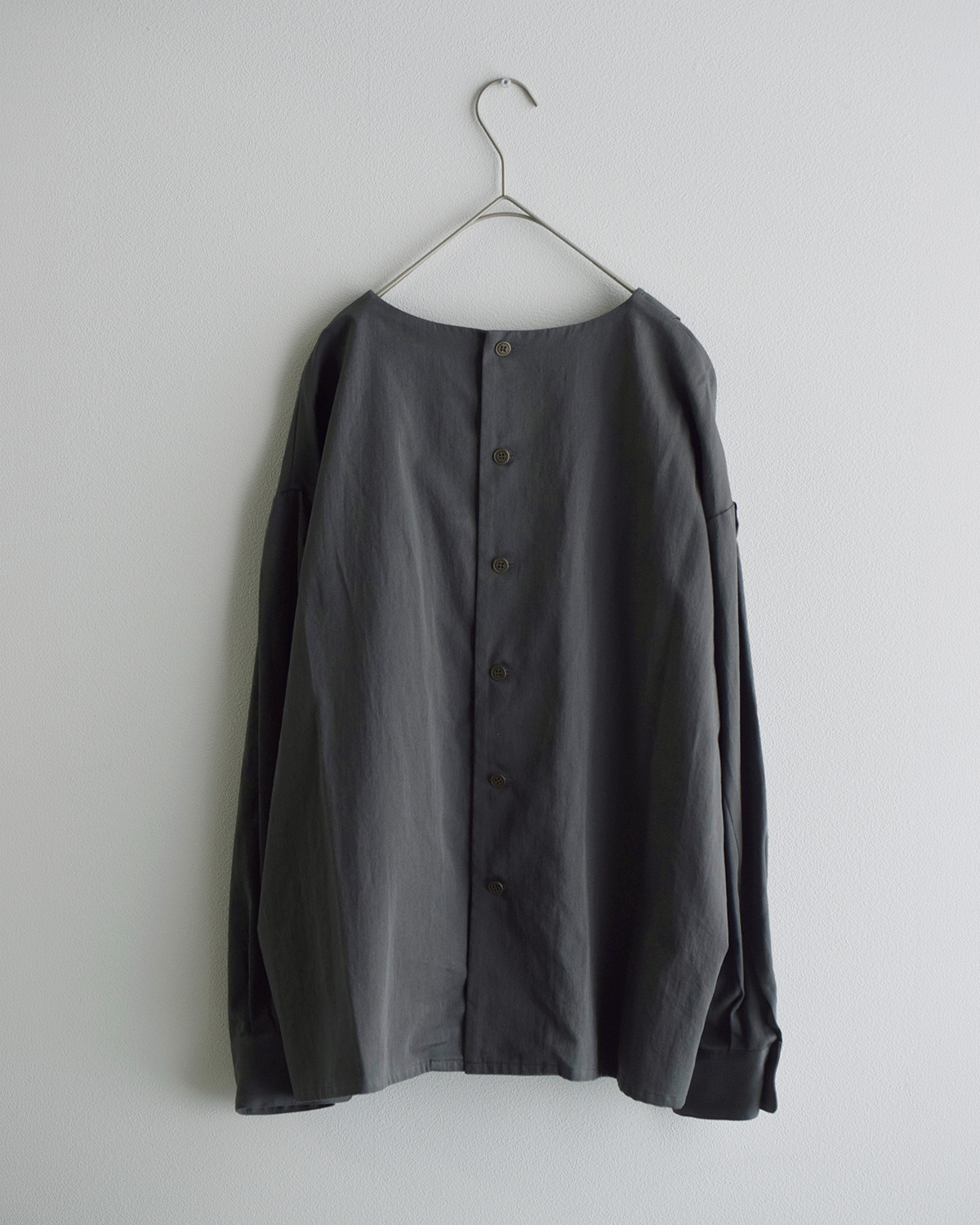 atelier naruse(�A�g���G�i���Z)�I�[�K�j�b�N�R�b�g�� �^�b�N �u���E�X h02092