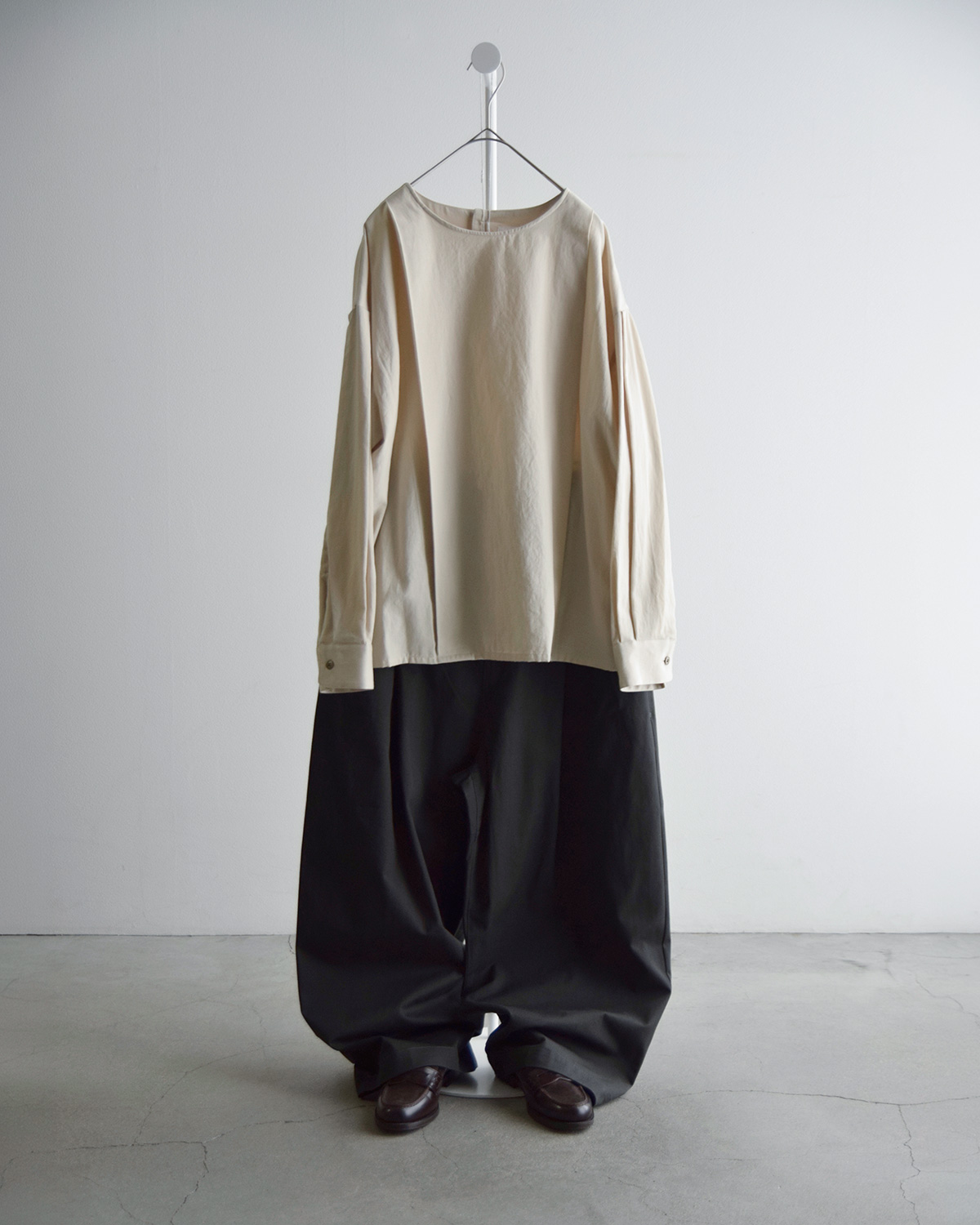 atelier naruse(�A�g���G�i���Z)�I�[�K�j�b�N�R�b�g�� �^�b�N �u���E�X h02092