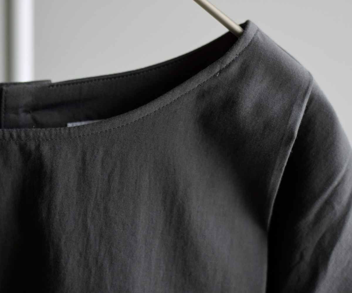 atelier naruse(�A�g���G�i���Z)�I�[�K�j�b�N�R�b�g�� �^�b�N �u���E�X h02092