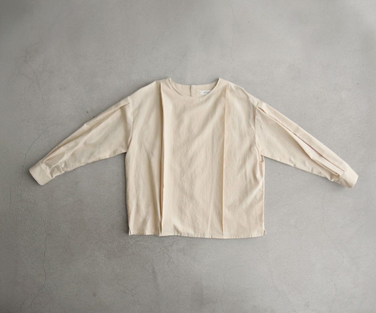 atelier naruse(�A�g���G�i���Z)�I�[�K�j�b�N�R�b�g�� �^�b�N �u���E�X h02092