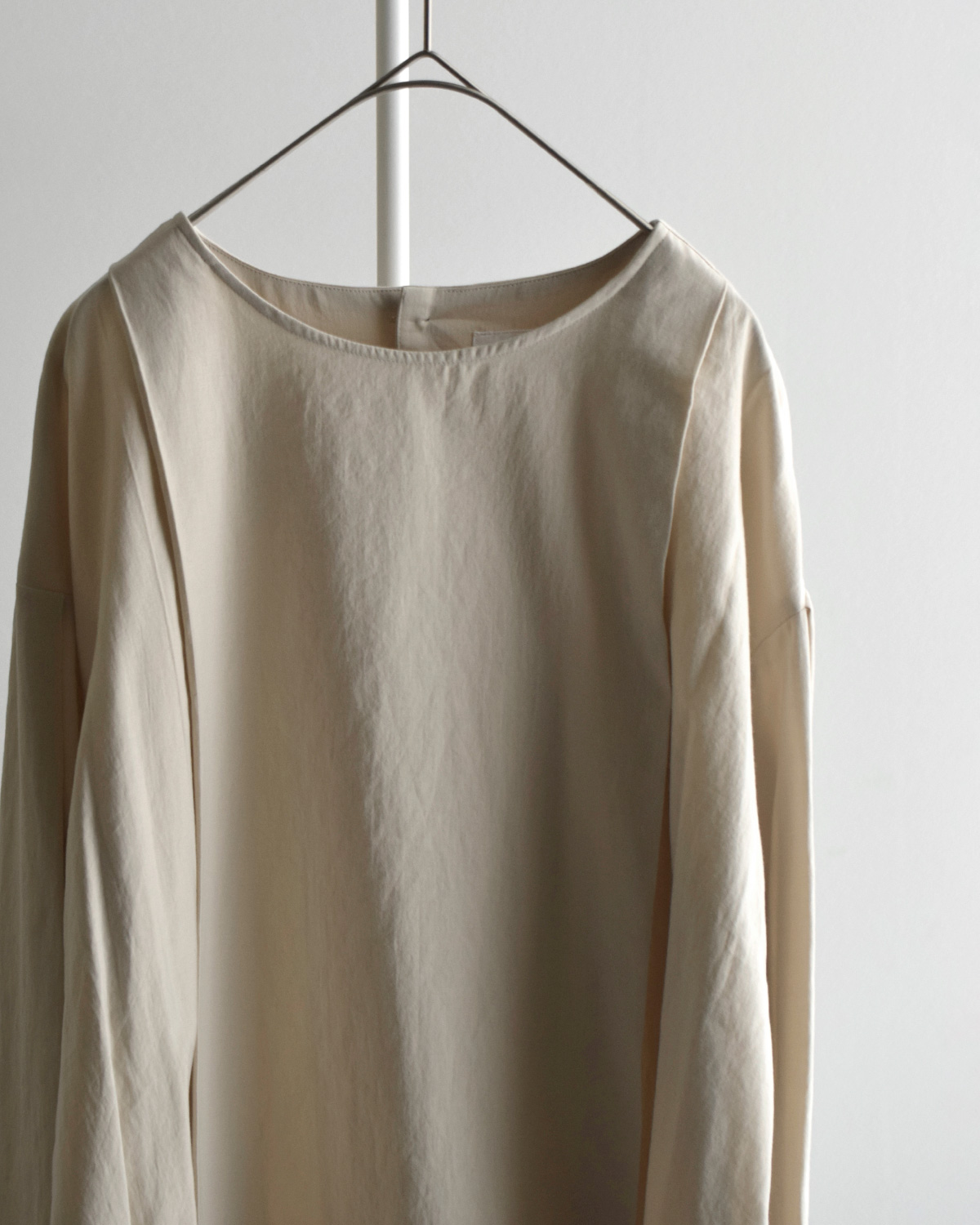 atelier naruse(�A�g���G�i���Z)�I�[�K�j�b�N�R�b�g�� �^�b�N �u���E�X h02092