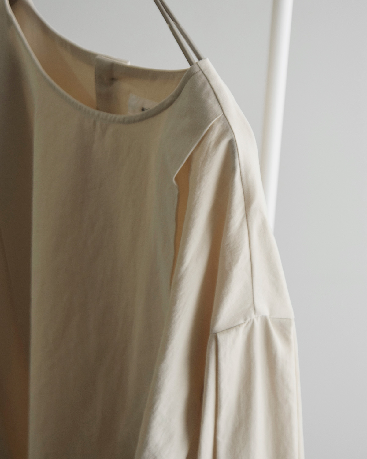 atelier naruse(�A�g���G�i���Z)�I�[�K�j�b�N�R�b�g�� �^�b�N �u���E�X h02092
