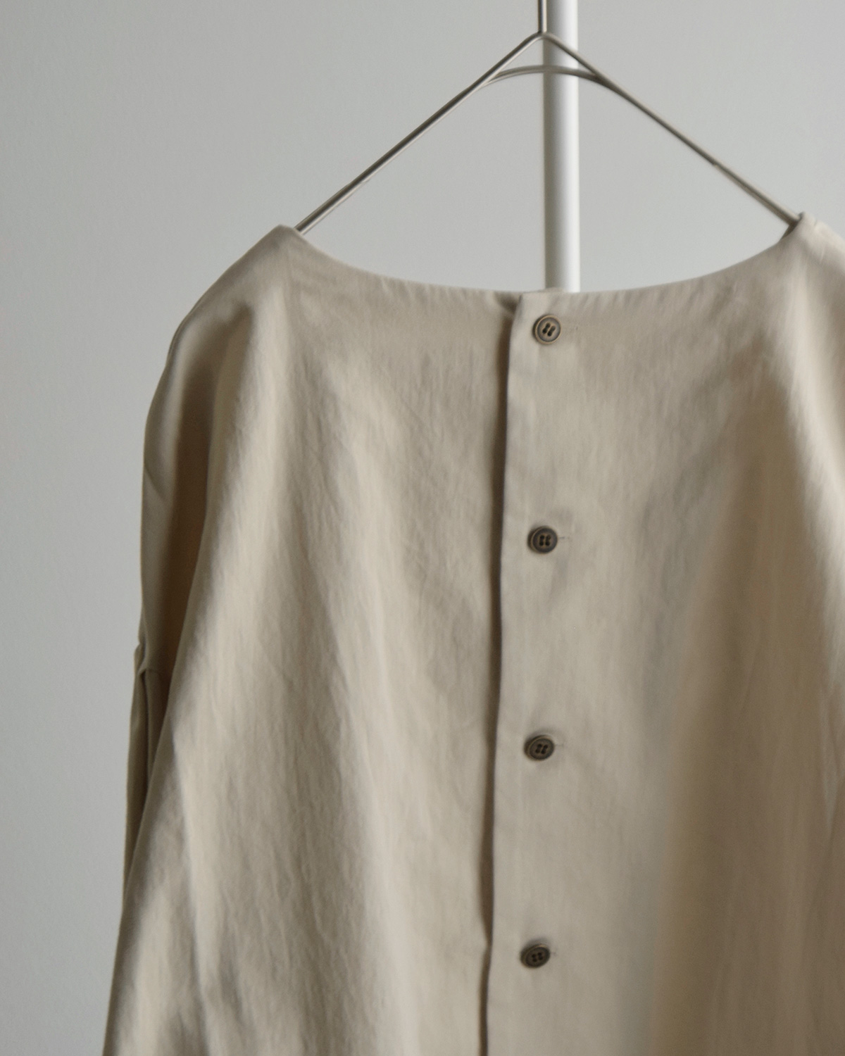 atelier naruse(�A�g���G�i���Z)�I�[�K�j�b�N�R�b�g�� �^�b�N �u���E�X h02092