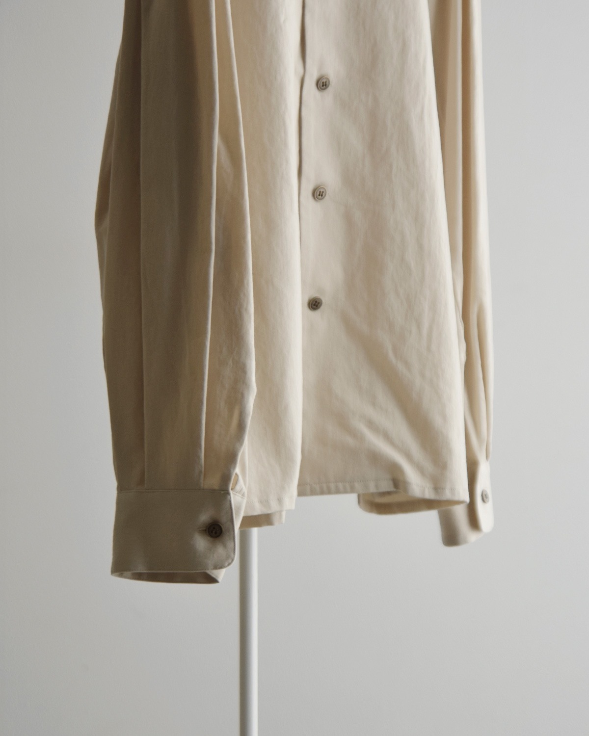 atelier naruse(�A�g���G�i���Z)�I�[�K�j�b�N�R�b�g�� �^�b�N �u���E�X h02092