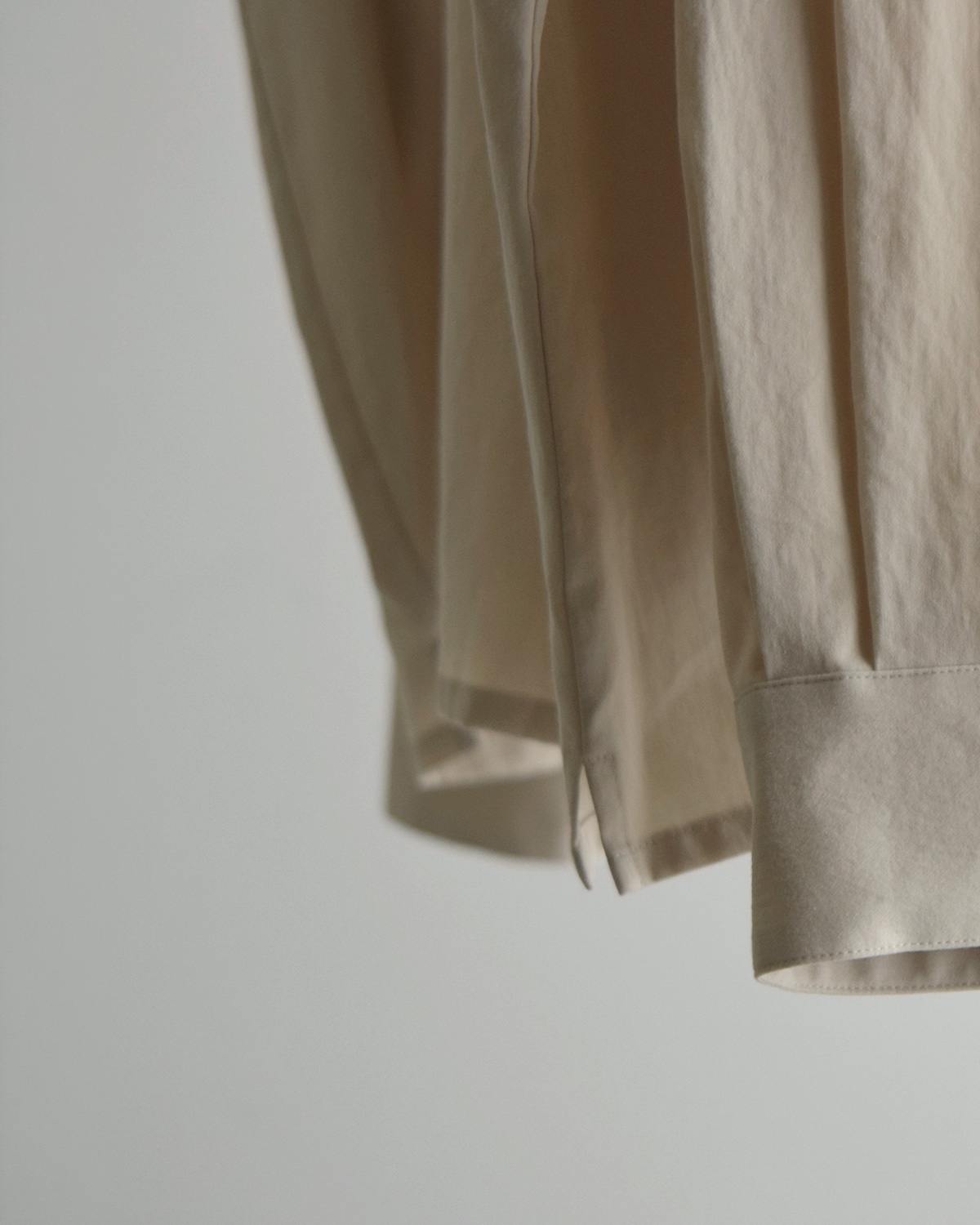 atelier naruse(�A�g���G�i���Z)�I�[�K�j�b�N�R�b�g�� �^�b�N �u���E�X h02092