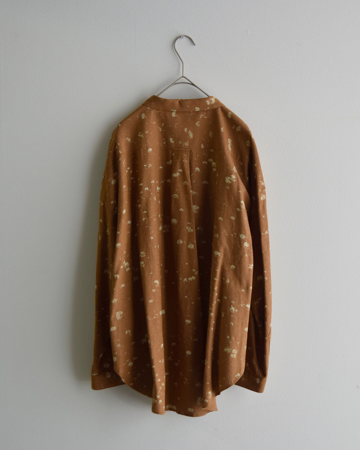 atelier naruse(�A�g���G�i���Z)�R�b�g�����l�� �r�b�O�V���G�b�g�V���c �V���c���N�T h02093