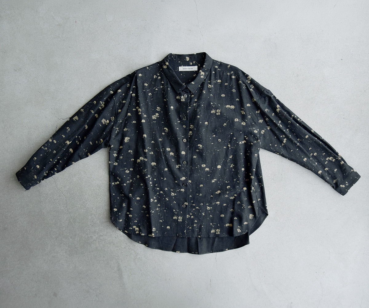 atelier naruse(�A�g���G�i���Z)�R�b�g�����l�� �r�b�O�V���G�b�g�V���c �V���c���N�T h02093