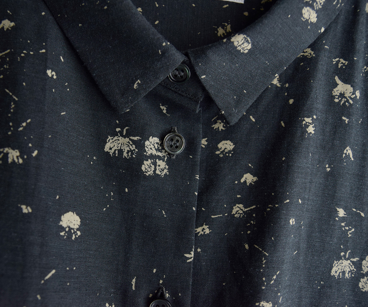 atelier naruse(�A�g���G�i���Z)�R�b�g�����l�� �r�b�O�V���G�b�g�V���c �V���c���N�T h02093