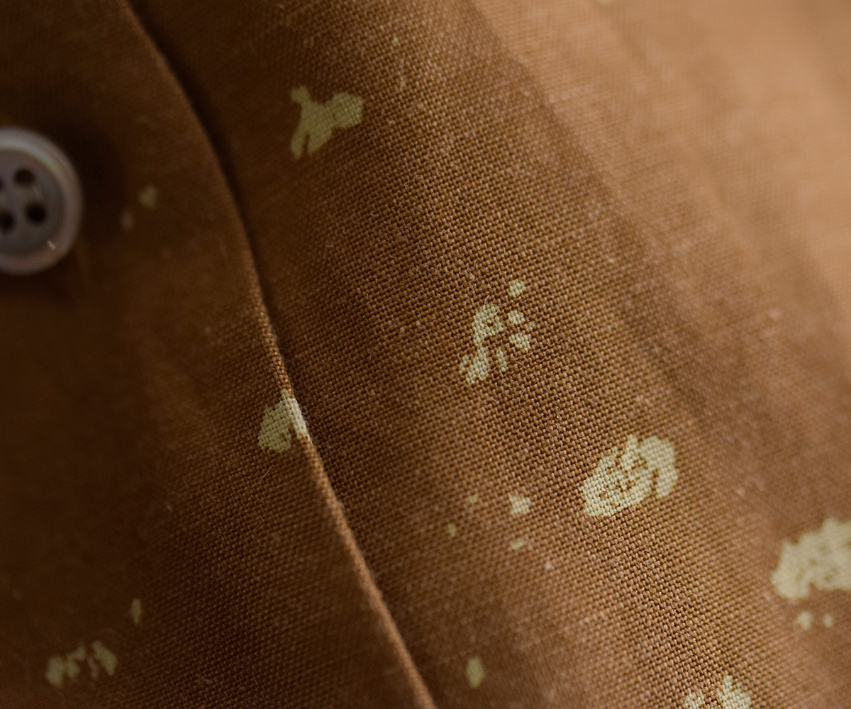 atelier naruse(�A�g���G�i���Z)�R�b�g�����l�� �r�b�O�V���G�b�g�V���c �V���c���N�T h02093