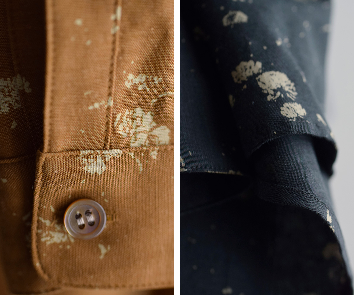 atelier naruse(�A�g���G�i���Z)�R�b�g�����l�� �r�b�O�V���G�b�g�V���c �V���c���N�T h02093