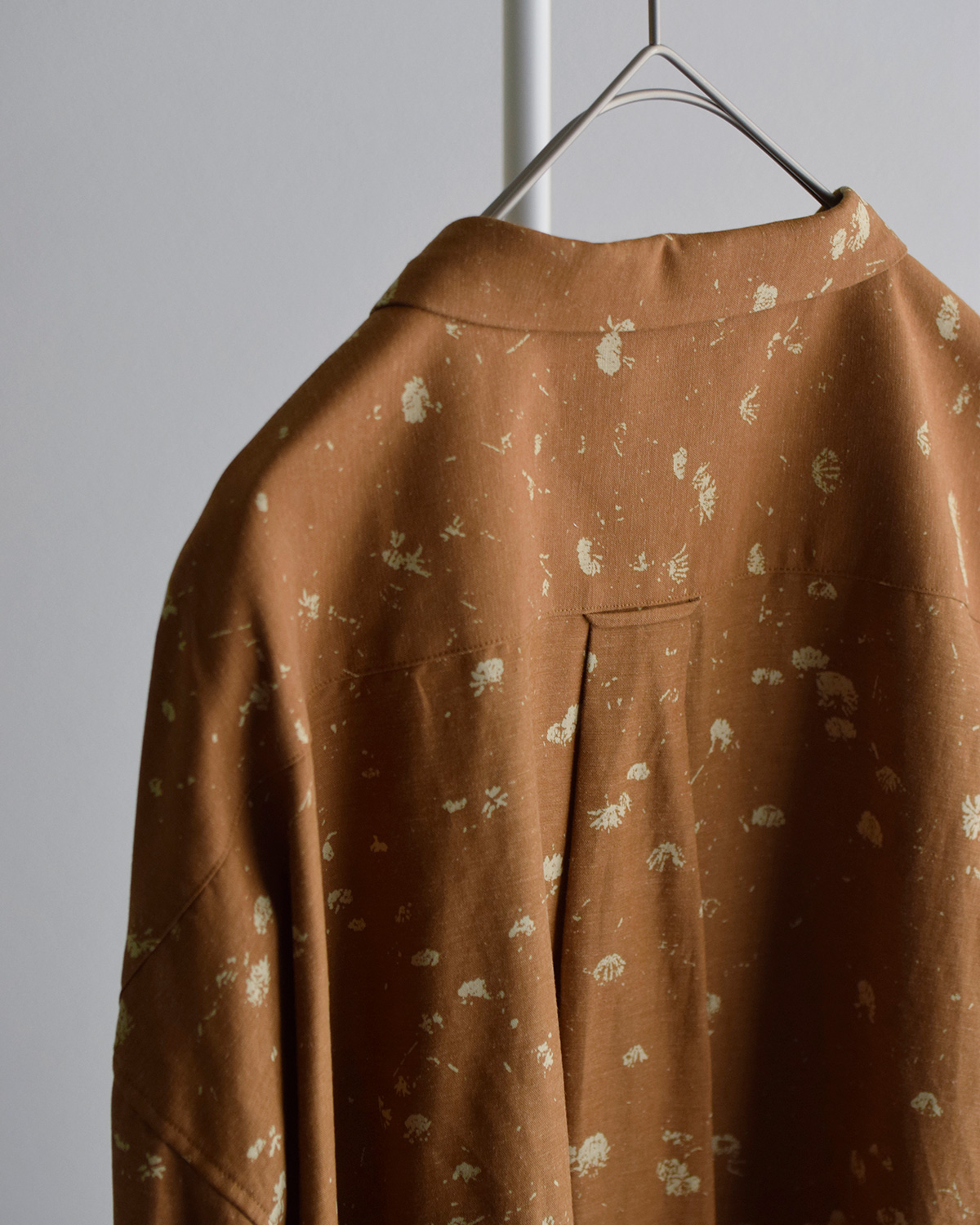 atelier naruse(�A�g���G�i���Z)�R�b�g�����l�� �r�b�O�V���G�b�g�V���c �V���c���N�T h02093