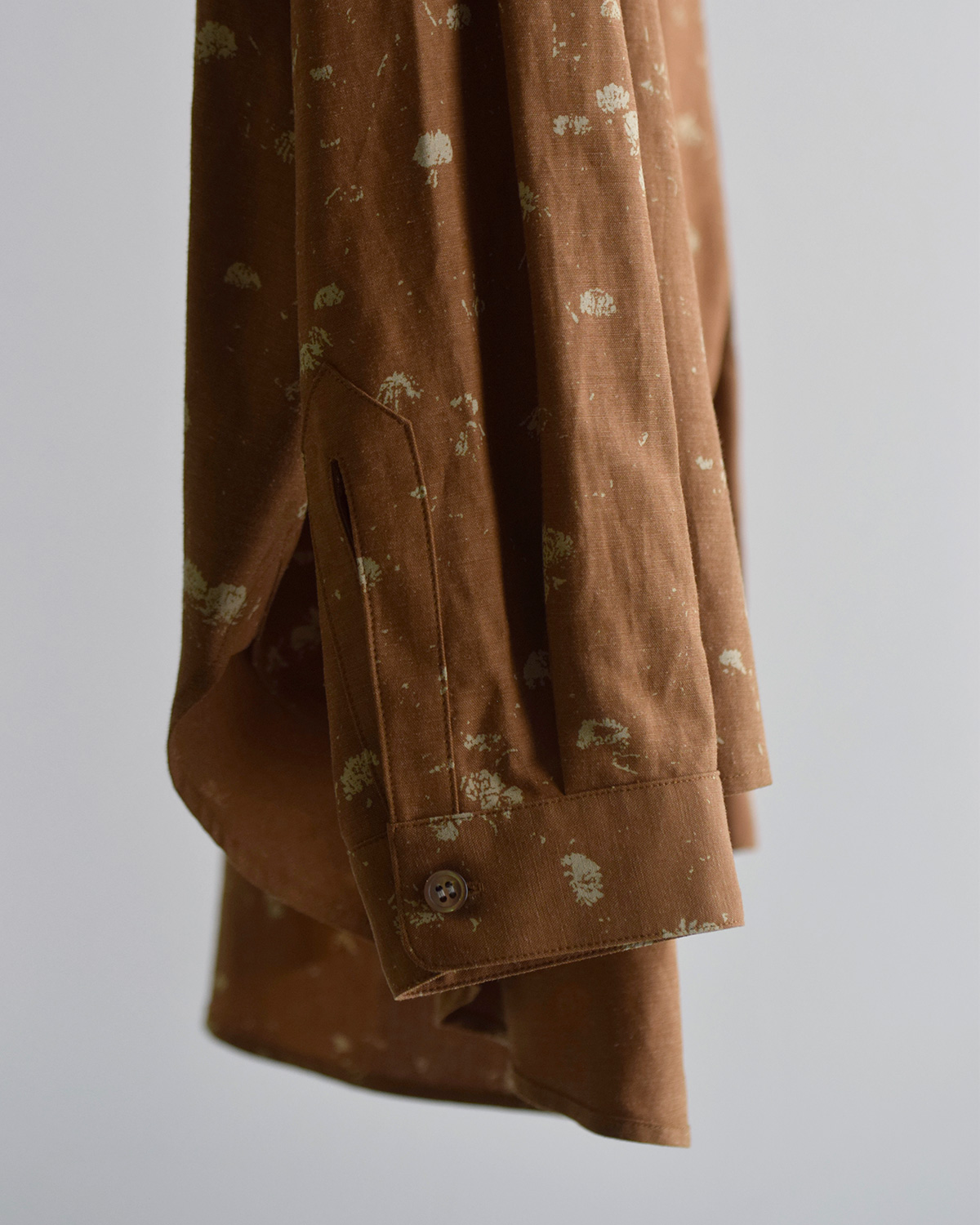 atelier naruse(�A�g���G�i���Z)�R�b�g�����l�� �r�b�O�V���G�b�g�V���c �V���c���N�T h02093