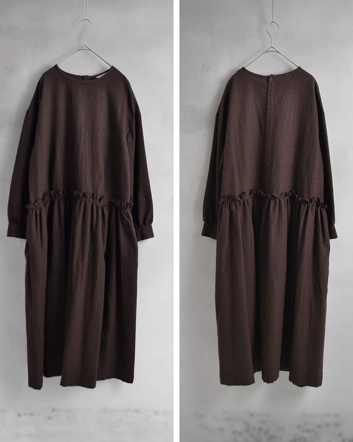 atelier naruse(�A�g���G�i���Z)�E�[�� �R�b�g�� �~�j�璹�`�F�b�N �J�b�g�I�t �����s�[�X h03115