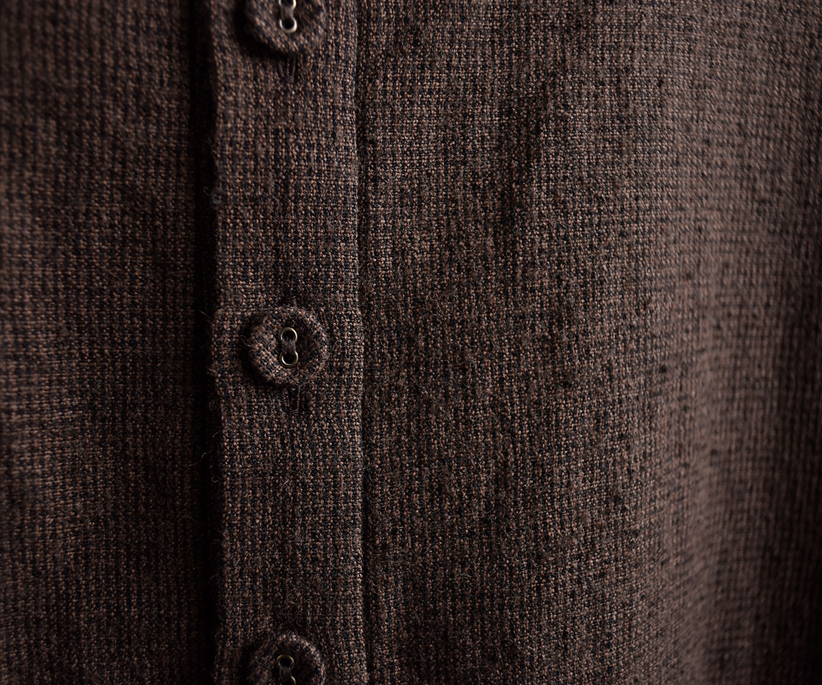 atelier naruse(�A�g���G�i���Z)�E�[�� �R�b�g�� �~�j�璹�`�F�b�N �J�b�g�I�t �����s�[�X h03115