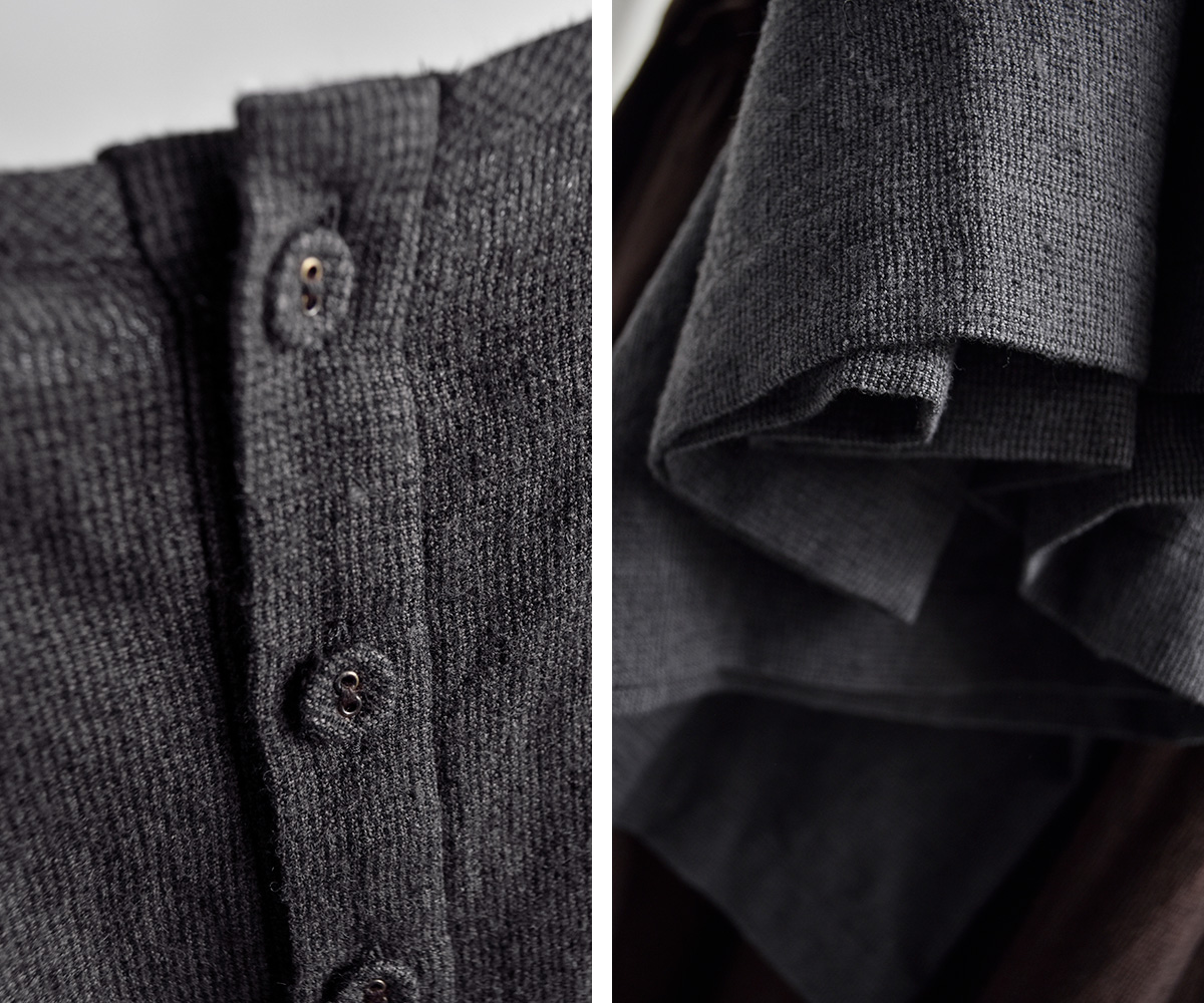 atelier naruse(�A�g���G�i���Z)�E�[�� �R�b�g�� �~�j�璹�`�F�b�N �J�b�g�I�t �����s�[�X h03115