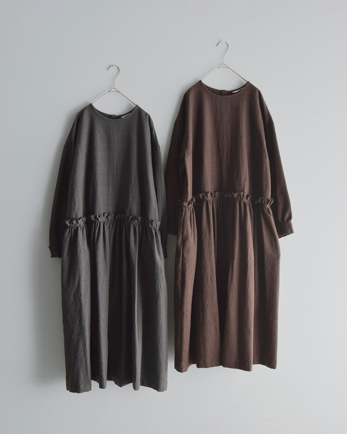 atelier naruse(�A�g���G�i���Z)�E�[�� �R�b�g�� �~�j�璹�`�F�b�N �J�b�g�I�t �����s�[�X h03115