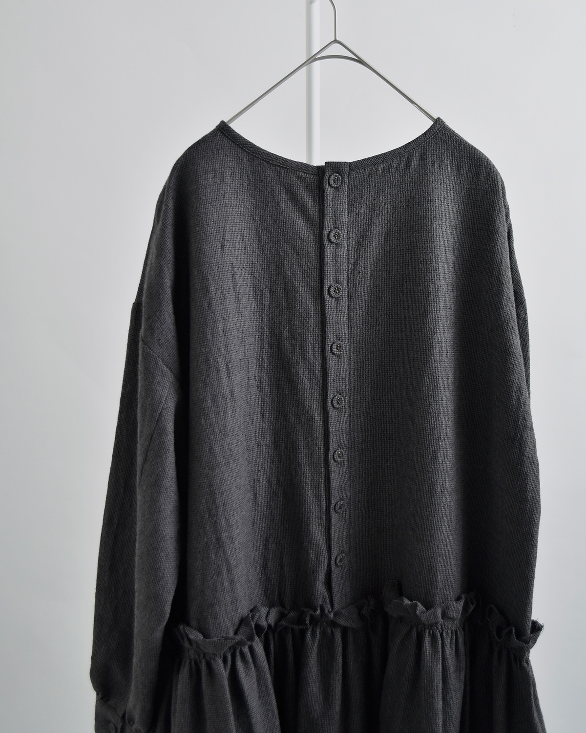 atelier naruse(�A�g���G�i���Z)�E�[�� �R�b�g�� �~�j�璹�`�F�b�N �J�b�g�I�t �����s�[�X h03115