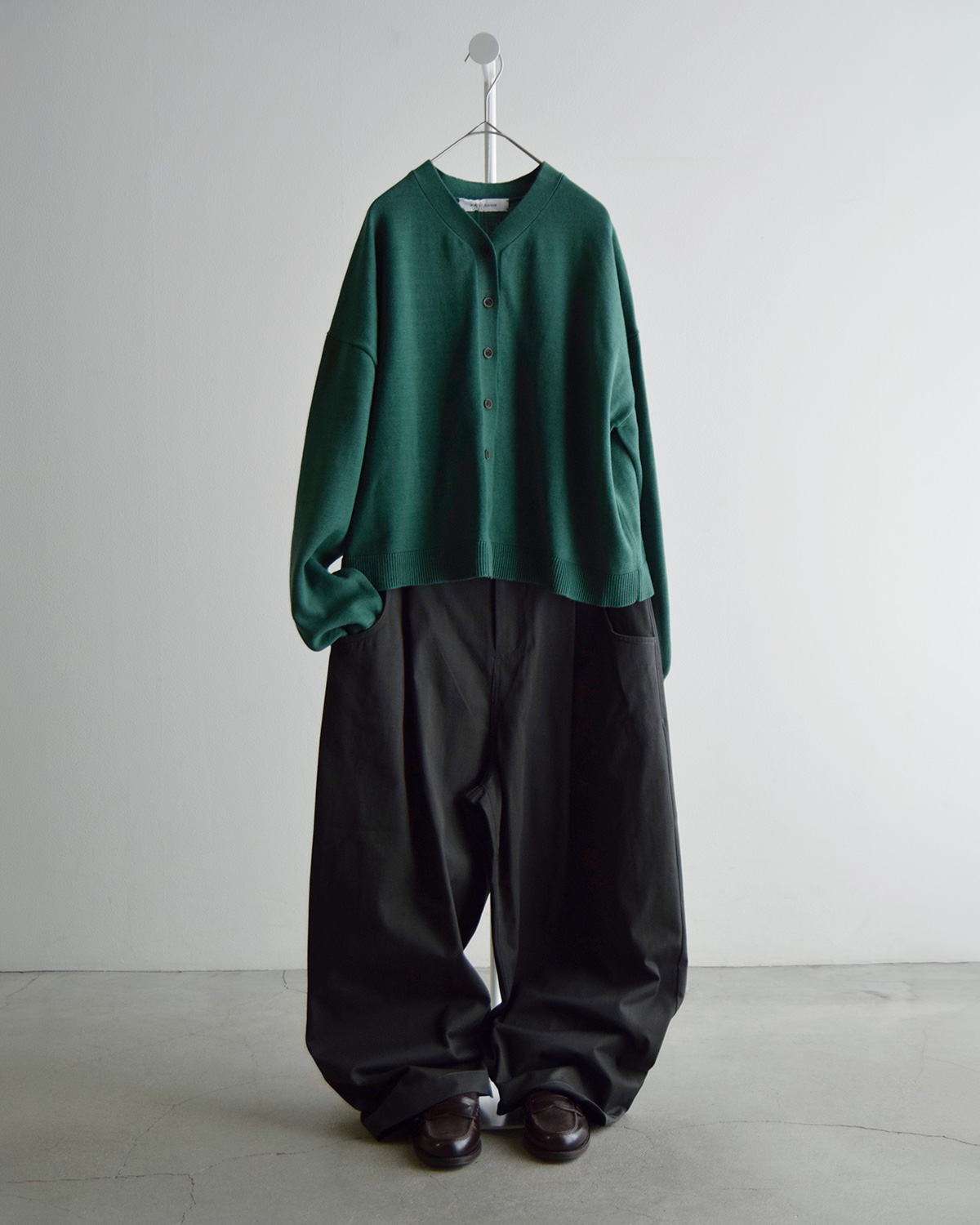 atelier naruse(�A�g���G�i���Z)�R�b�g�� �E�[�� V�l�b�N �J�[�f�B�K�� kt-53