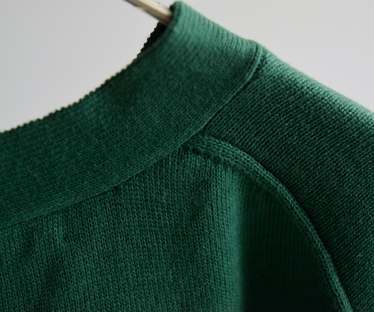 atelier naruse(�A�g���G�i���Z)�R�b�g�� �E�[�� V�l�b�N �J�[�f�B�K�� kt-53