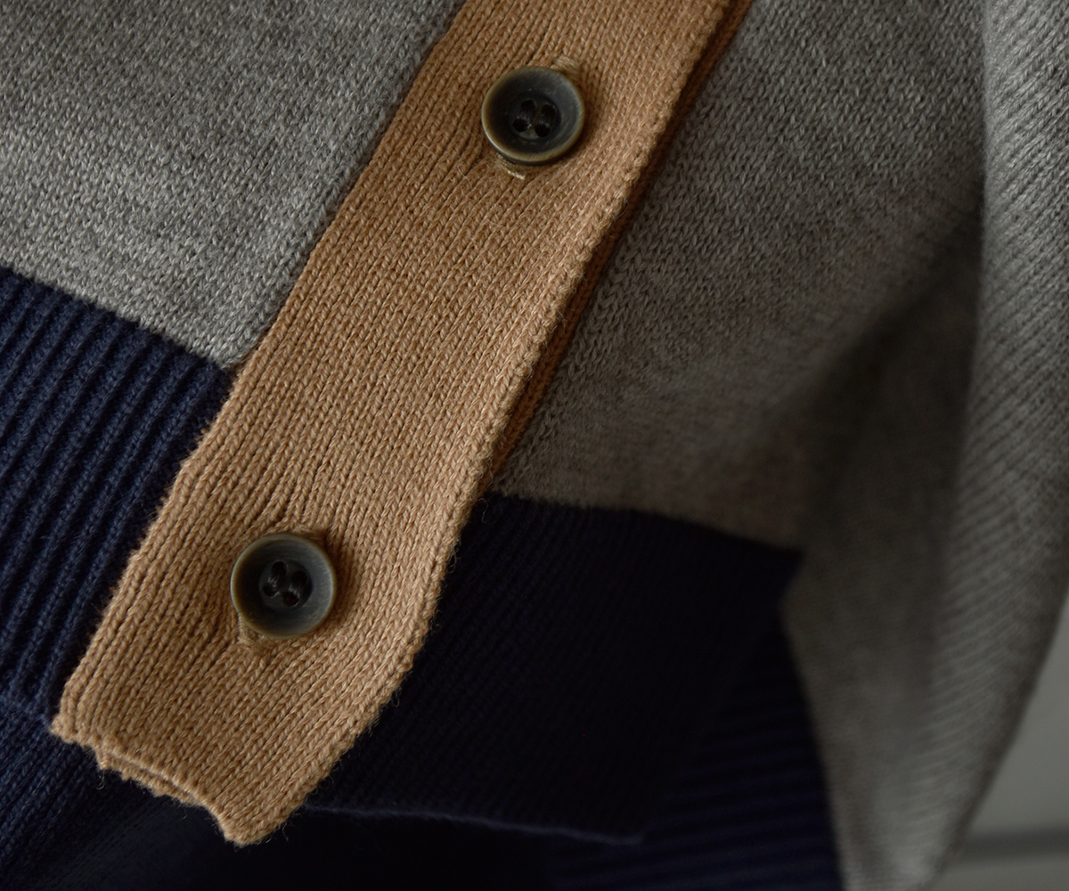 atelier naruse(�A�g���G�i���Z)�R�b�g�� �E�[�� V�l�b�N �J�[�f�B�K�� kt-53
