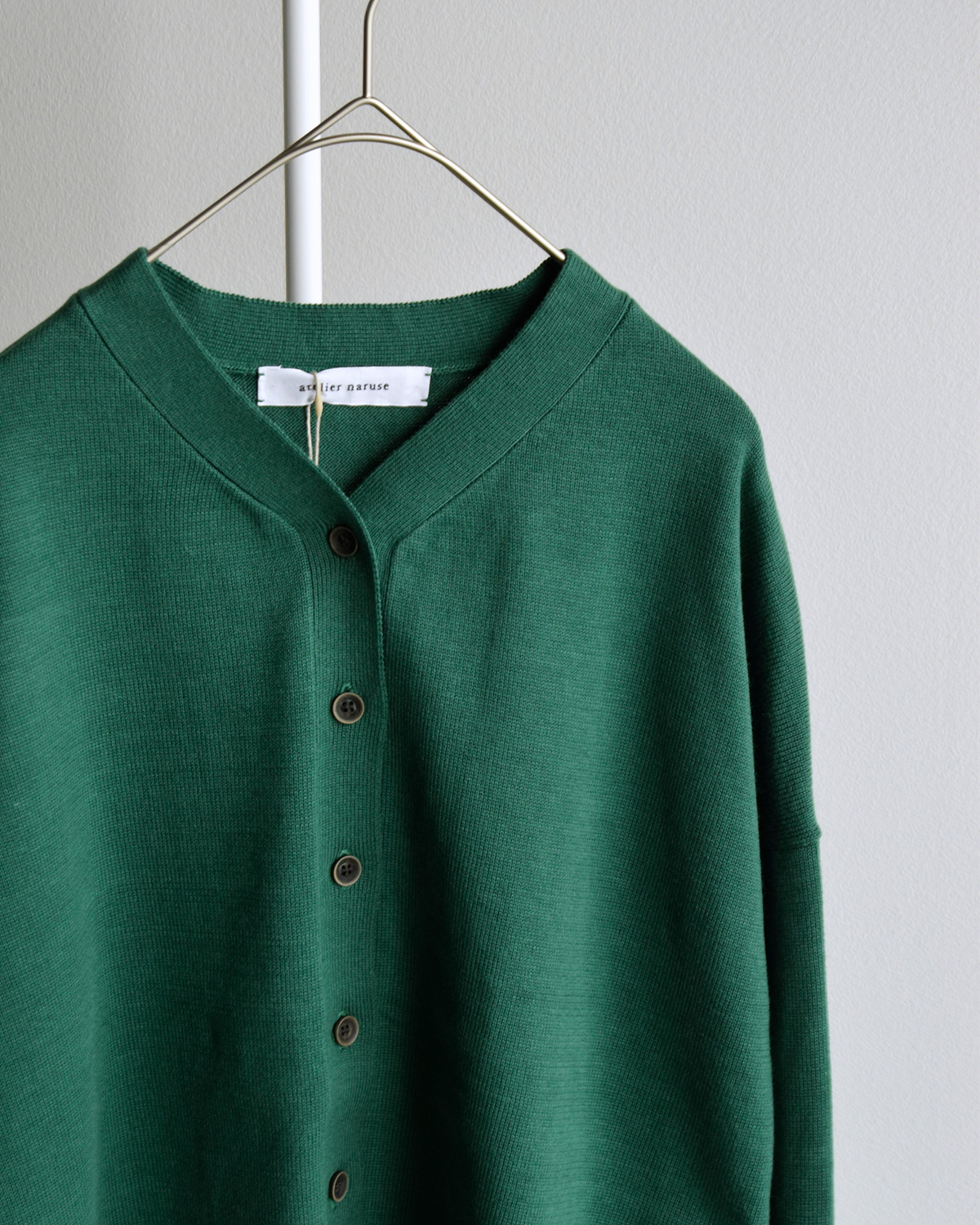 atelier naruse(�A�g���G�i���Z)�R�b�g�� �E�[�� V�l�b�N �J�[�f�B�K�� kt-53