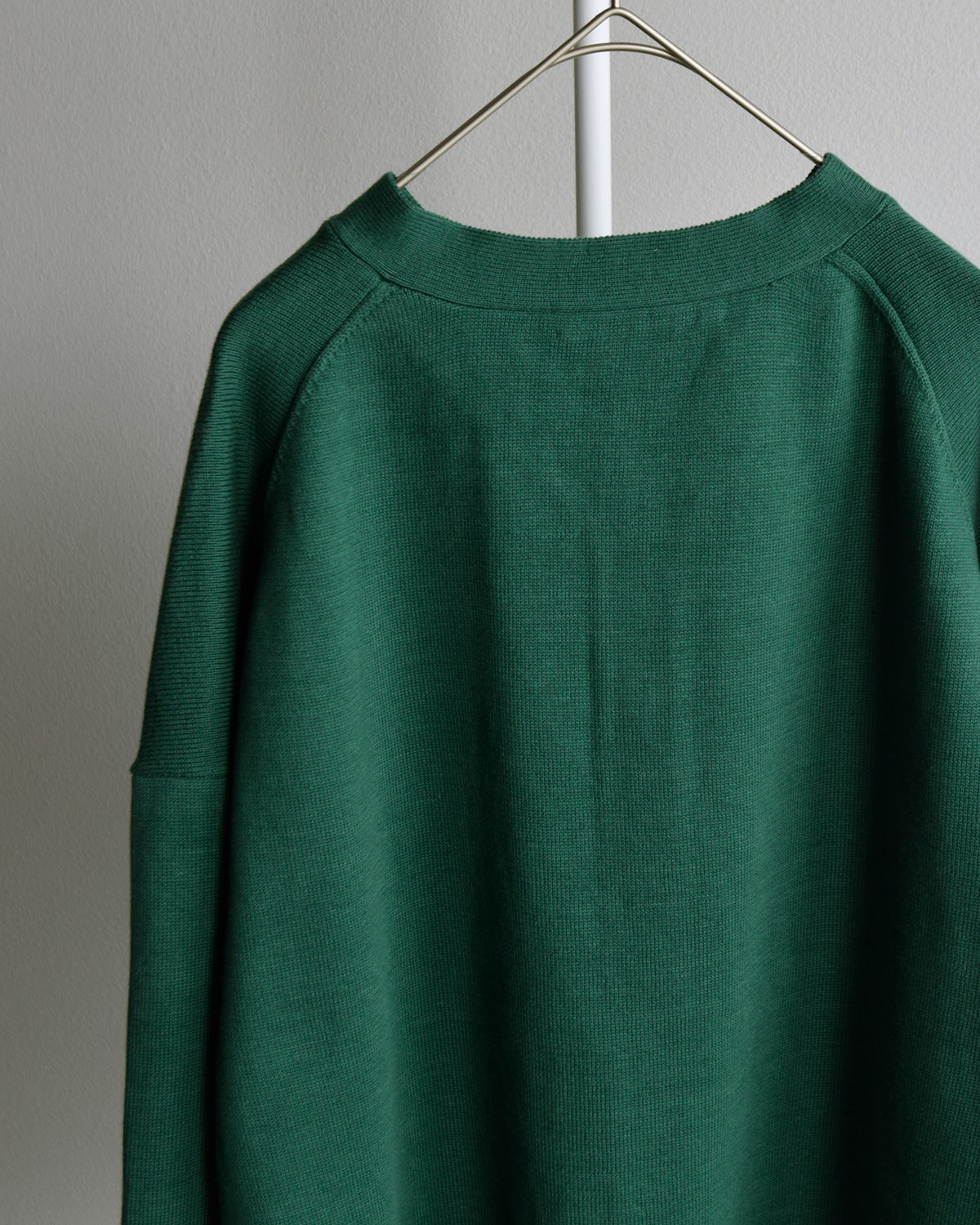 atelier naruse(�A�g���G�i���Z)�R�b�g�� �E�[�� V�l�b�N �J�[�f�B�K�� kt-53