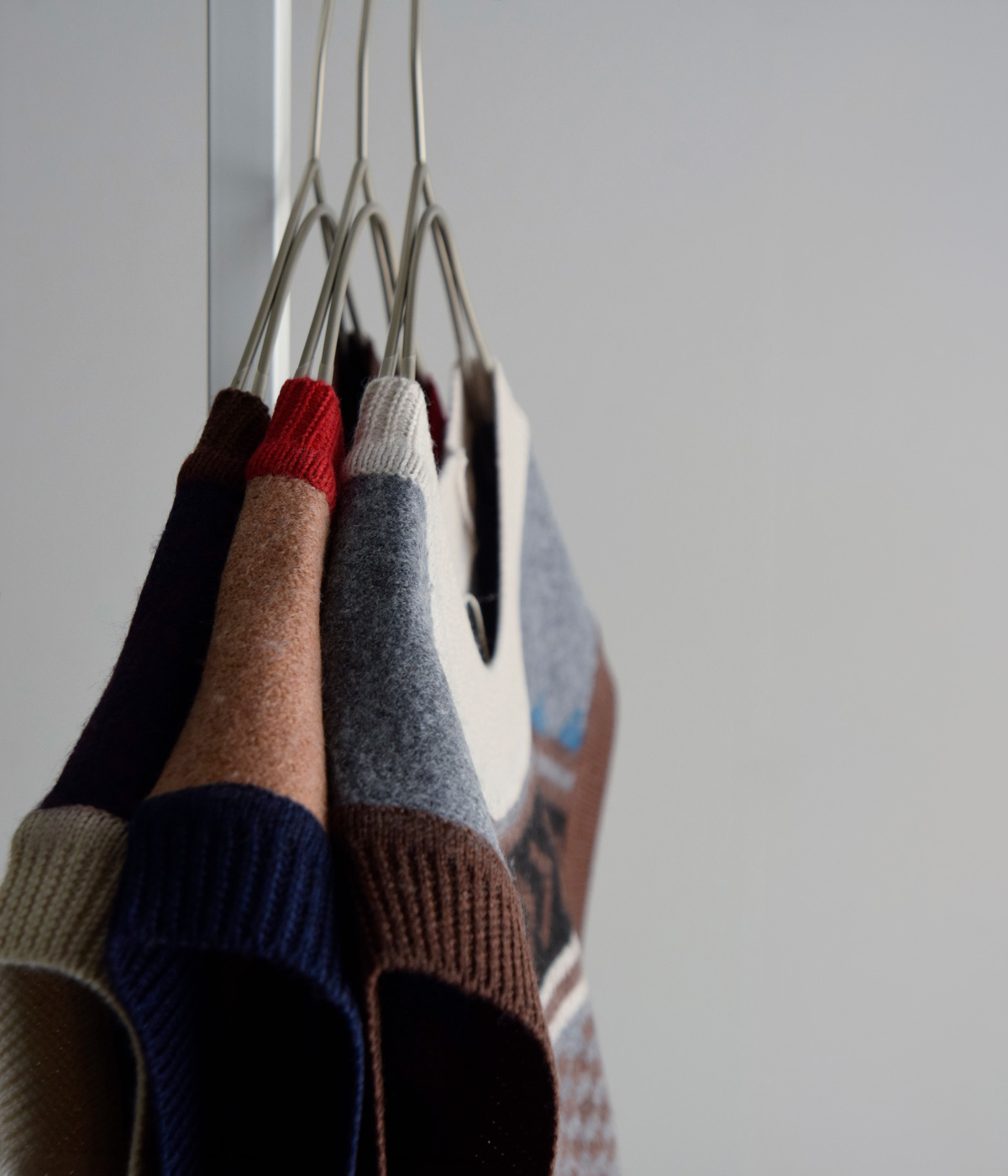 atelier naruse(�A�g���G�i���Z)�E�[�� �W���K�[�h �m���f�B�b�N �j�b�g�x�X�g kt-54