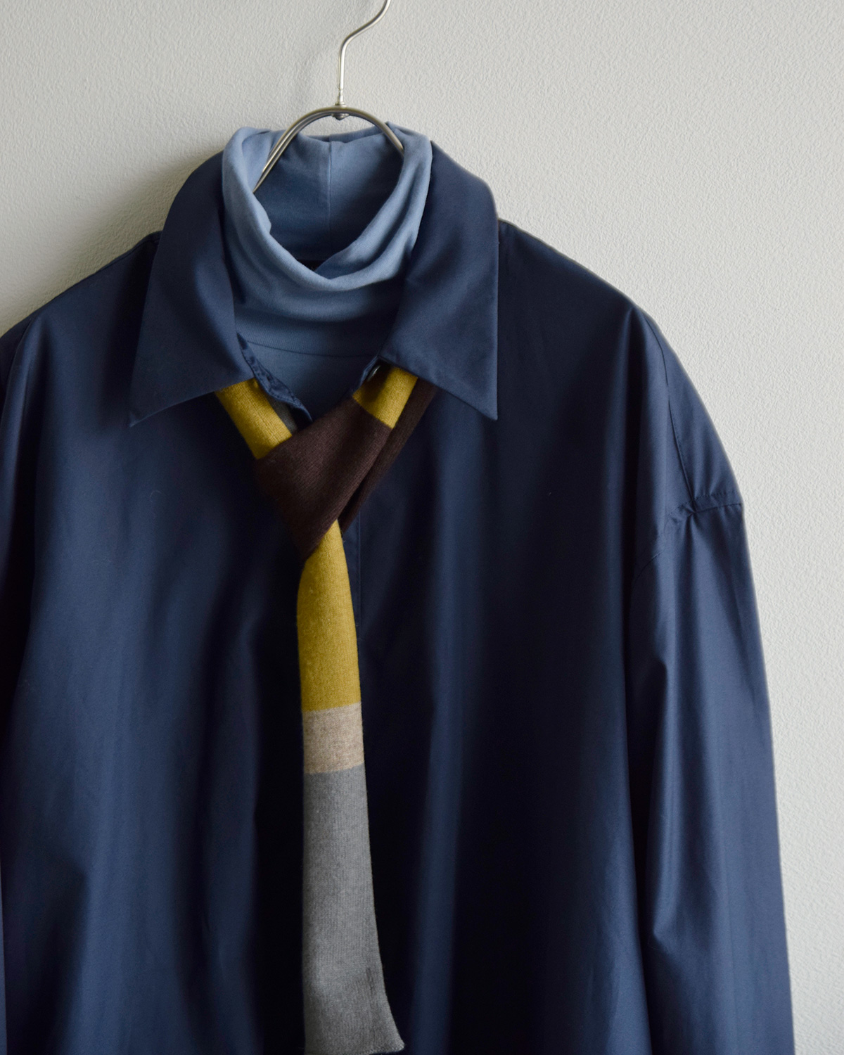 atelier naruse(�A�g���G�i���Z)�}���`�{�[�_�[ �j�b�g �X�J�[�t kt-56