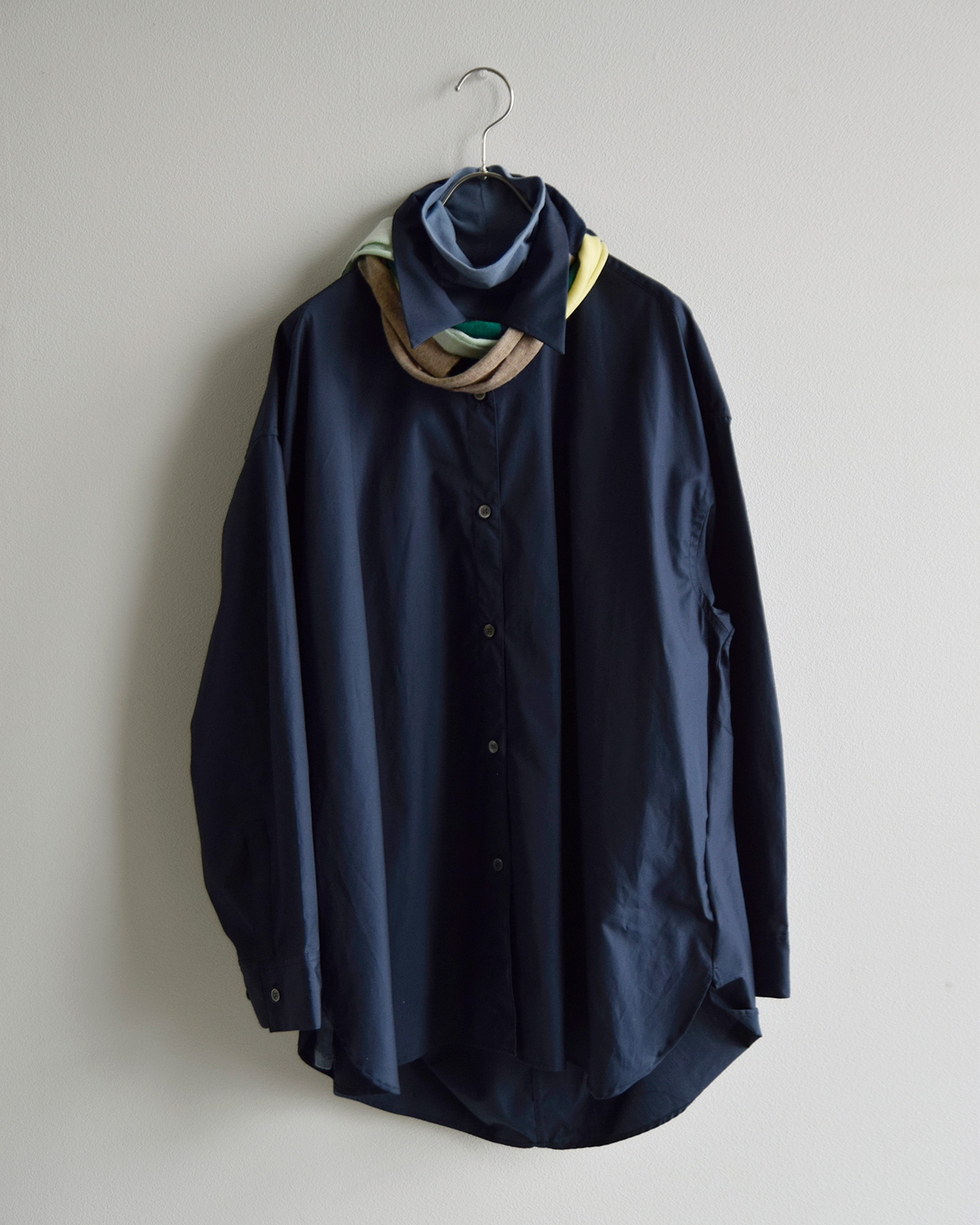 atelier naruse(�A�g���G�i���Z)�}���`�{�[�_�[ �j�b�g �X�J�[�t kt-56